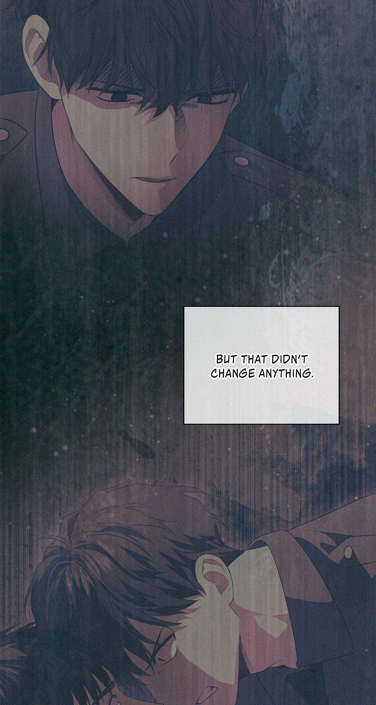 Read PASSION chapter 113.1 image 54 on Lezhin