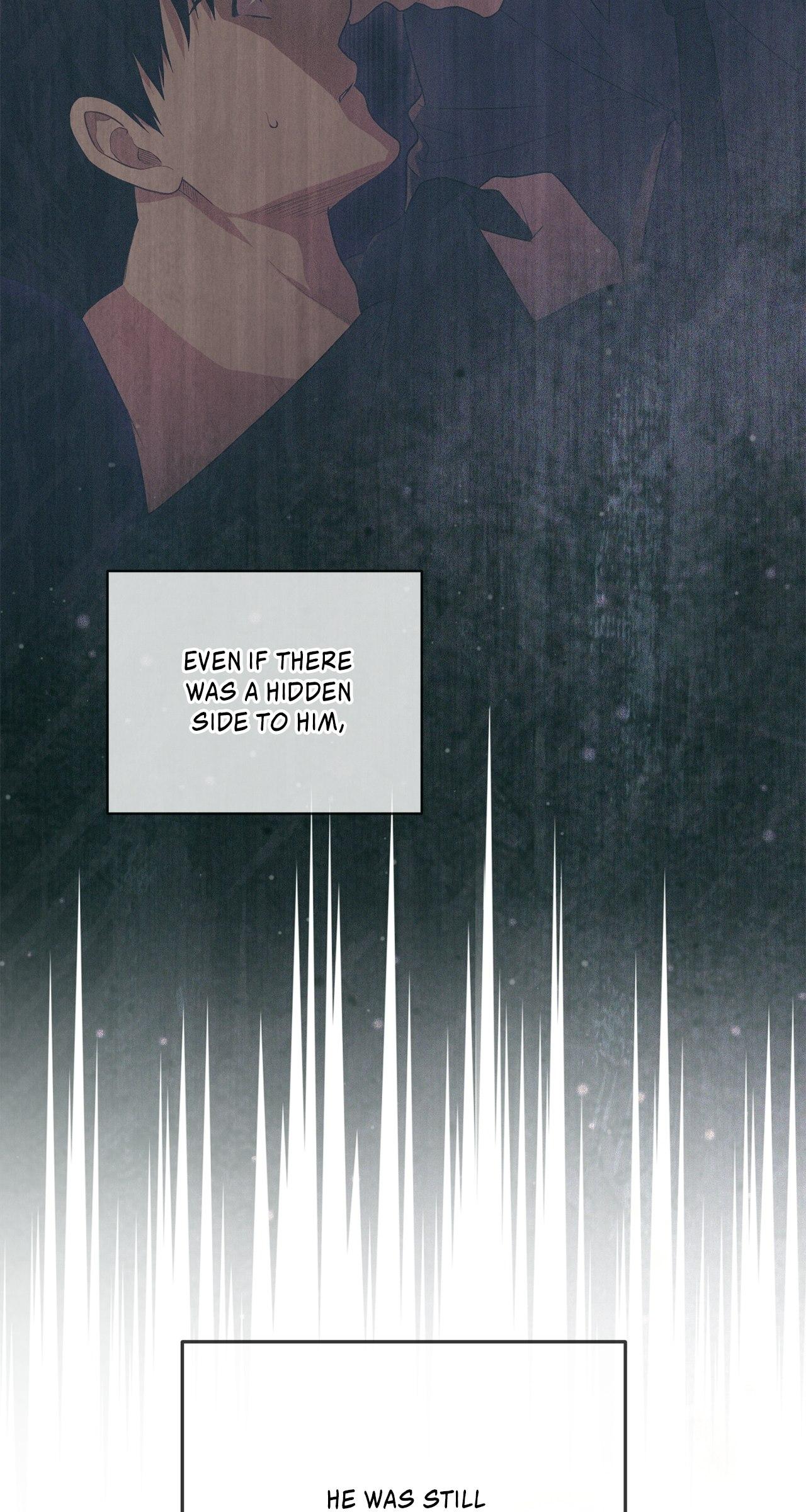 Read PASSION chapter 113.1 image 55 on Lezhin