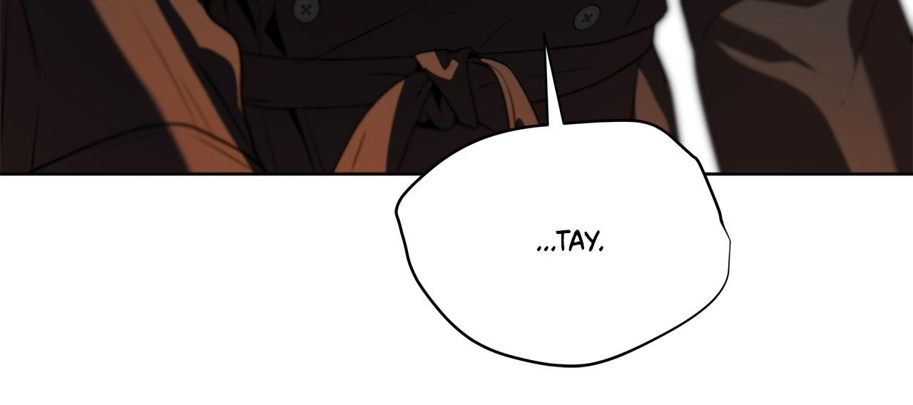 Read PASSION chapter 113.1 image 57 on Lezhin