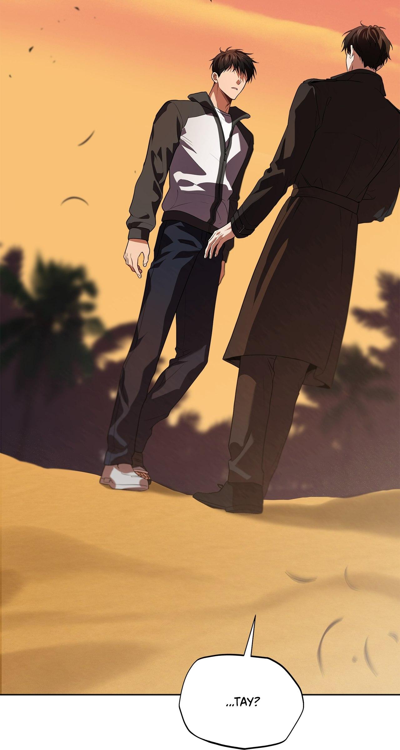 Read PASSION chapter 113.1 image 59 on Lezhin