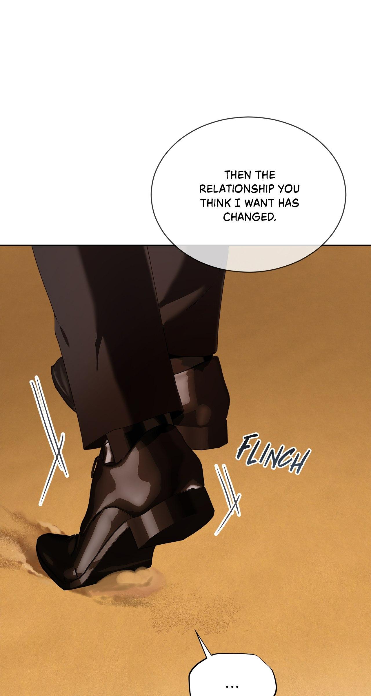 Read PASSION chapter 113.1 image 64 on Lezhin