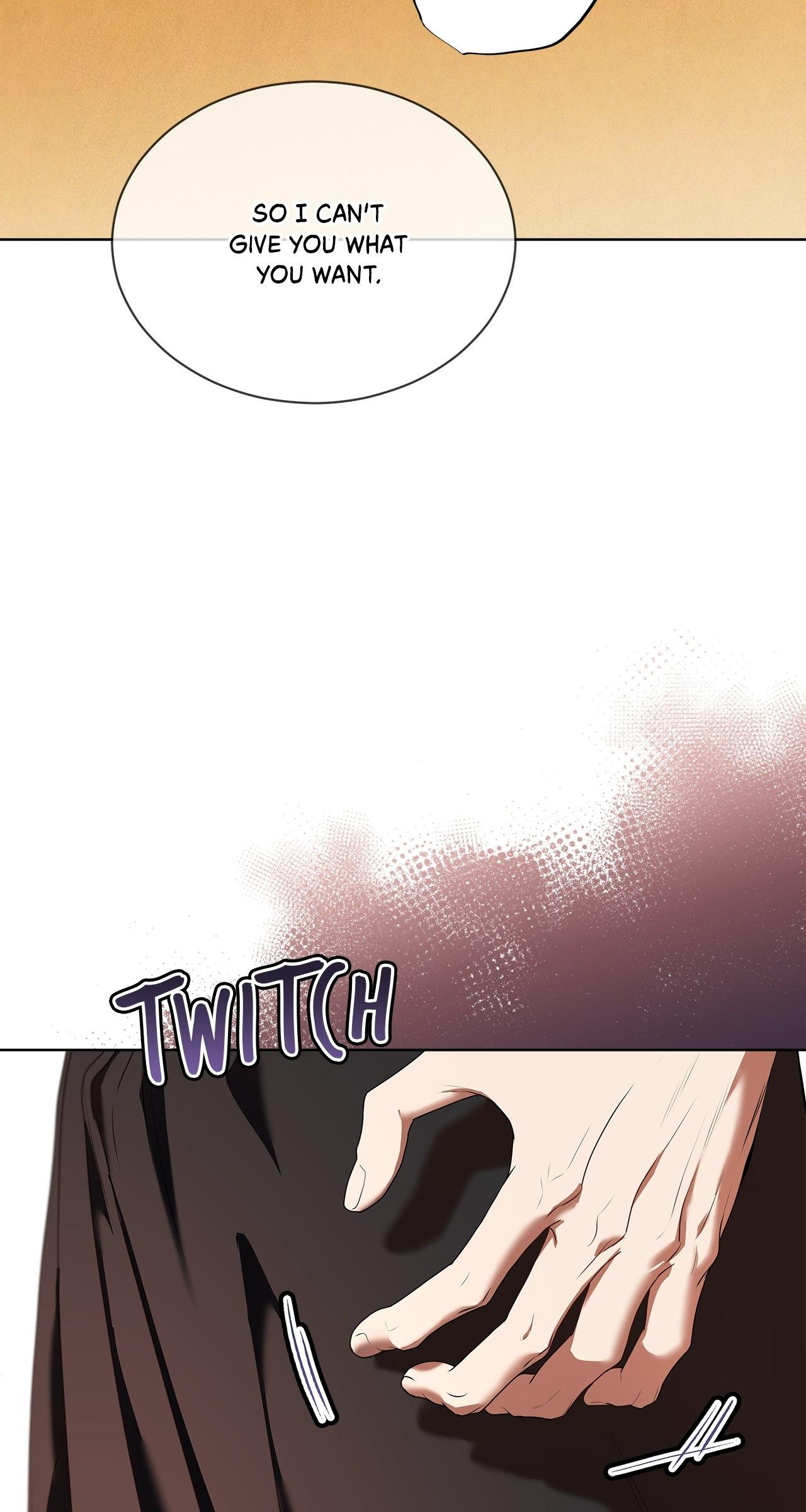 Read PASSION chapter 113.1 image 65 on Lezhin