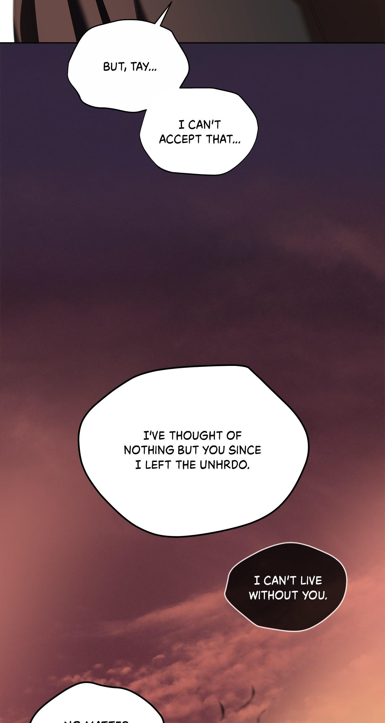 Read PASSION chapter 113.1 image 66 on Lezhin
