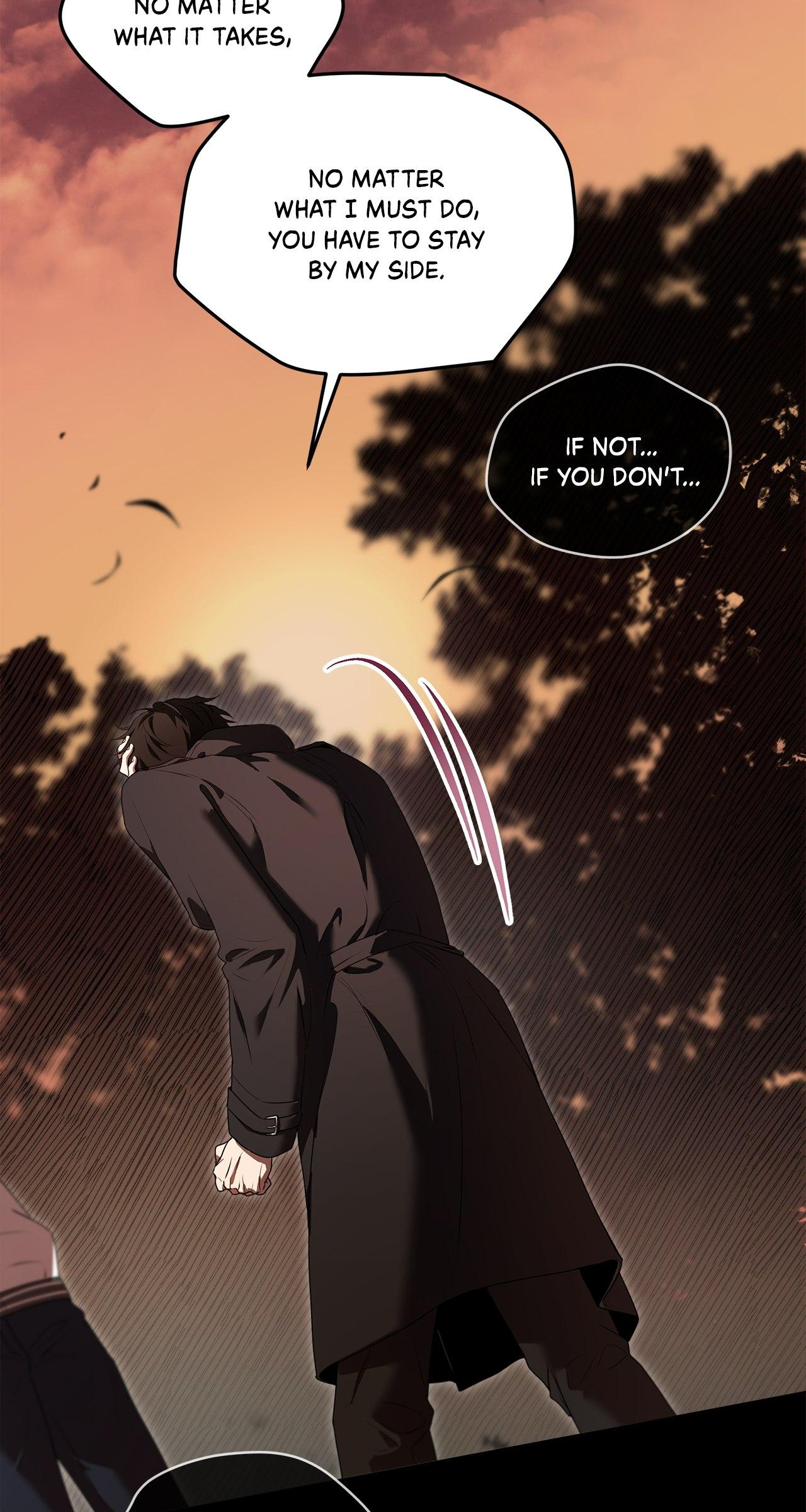 Read PASSION chapter 113.1 image 67 on Lezhin
