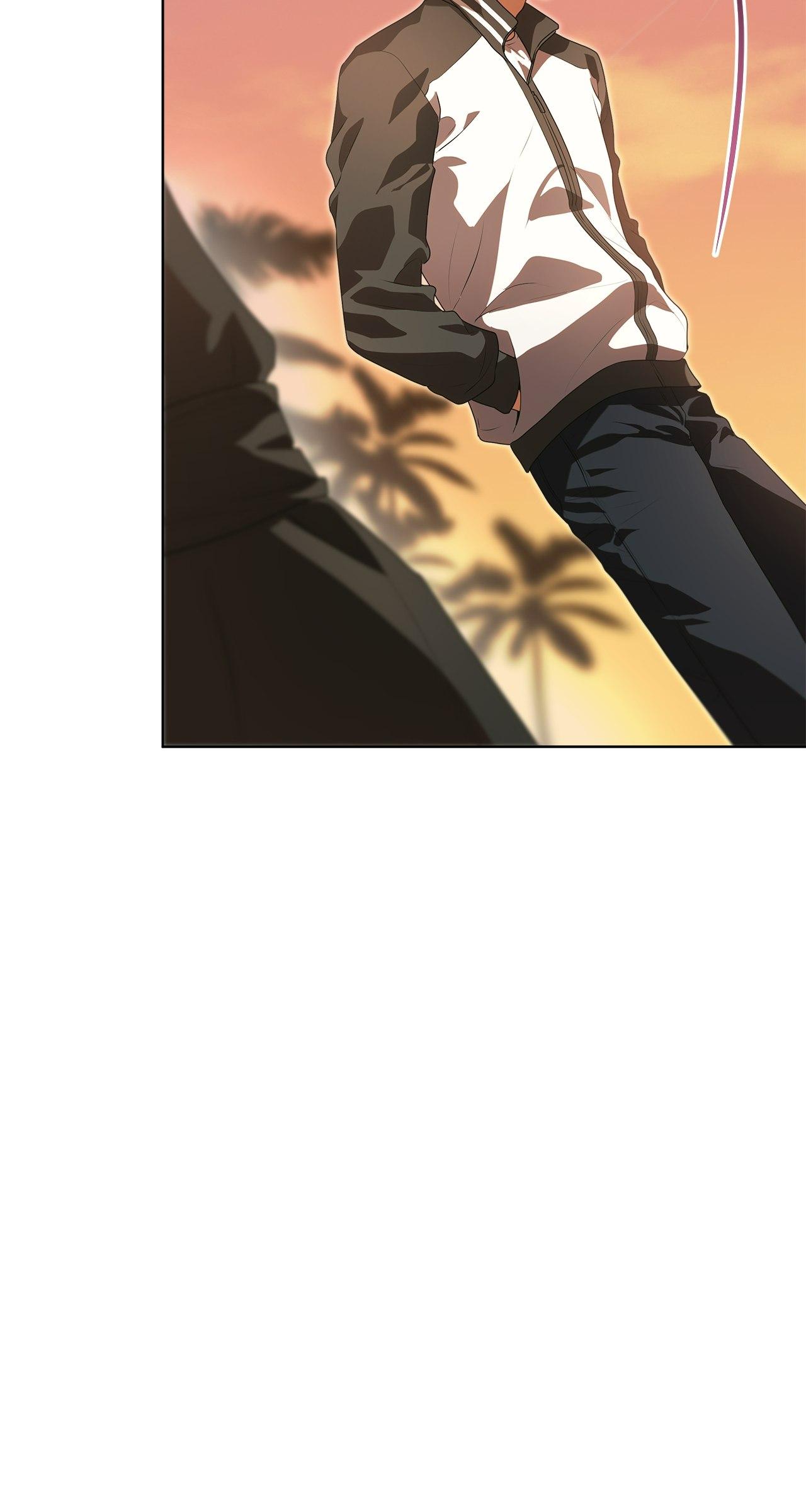 Read PASSION chapter 113.1 image 7 on Lezhin