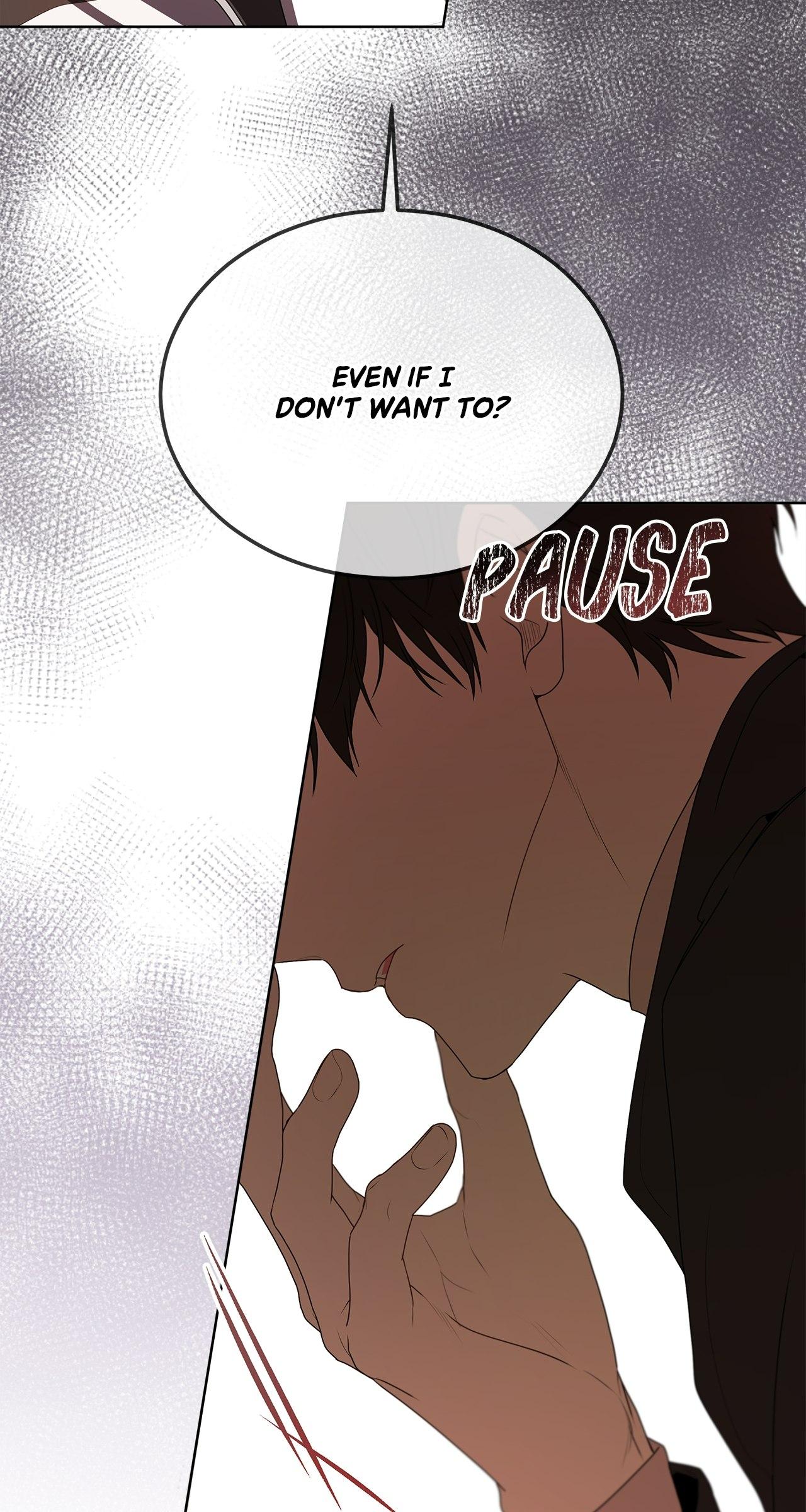 Read PASSION chapter 113.1 image 71 on Lezhin