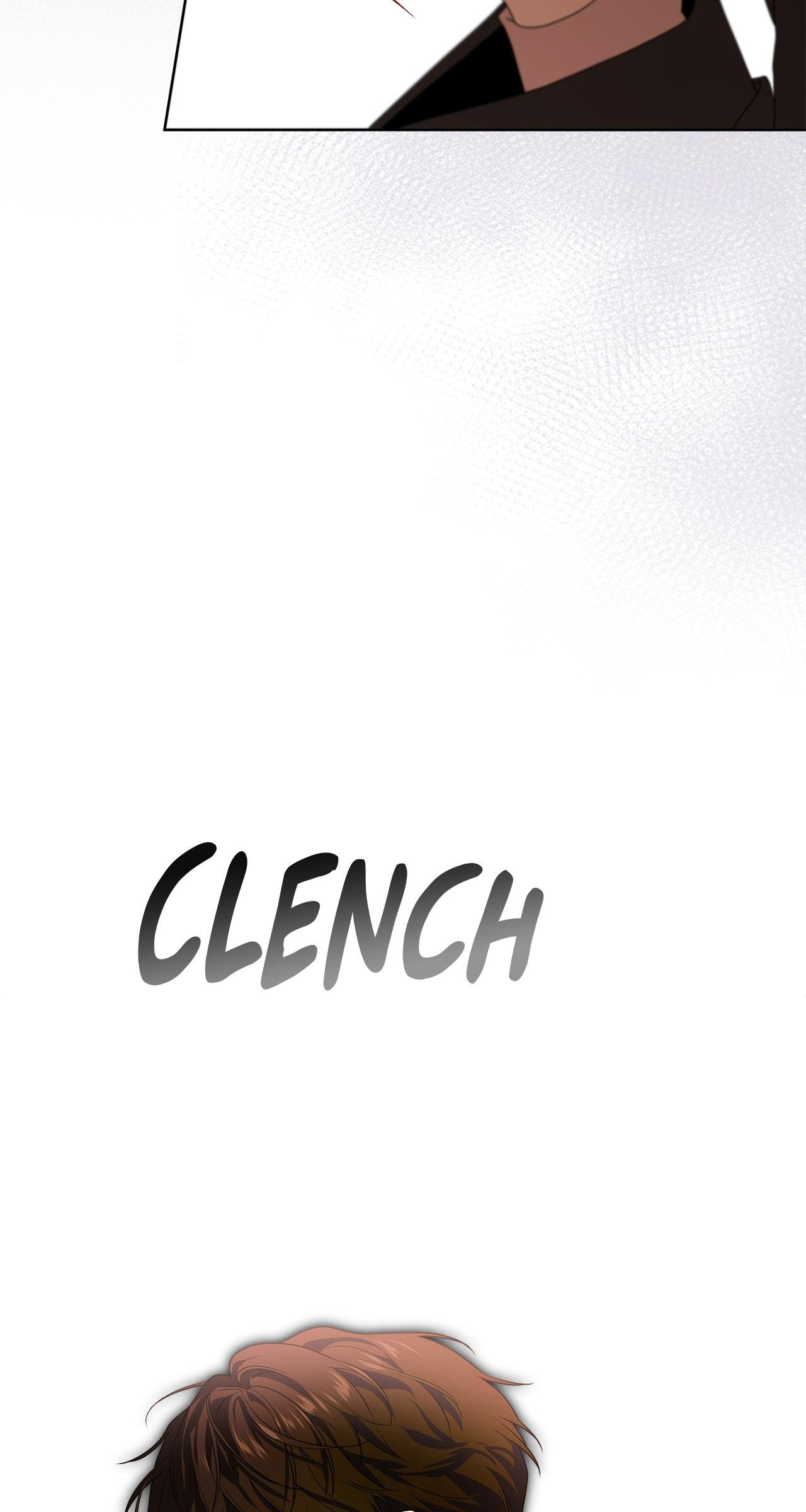 Read PASSION chapter 113.1 image 72 on Lezhin