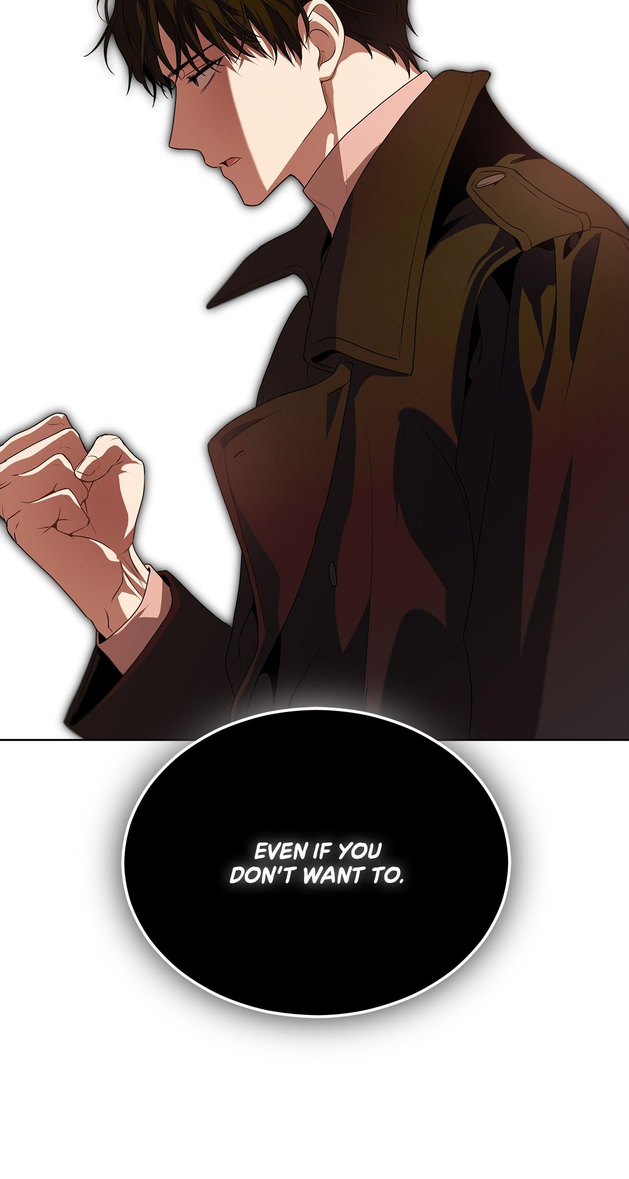 Read PASSION chapter 113.1 image 73 on Lezhin