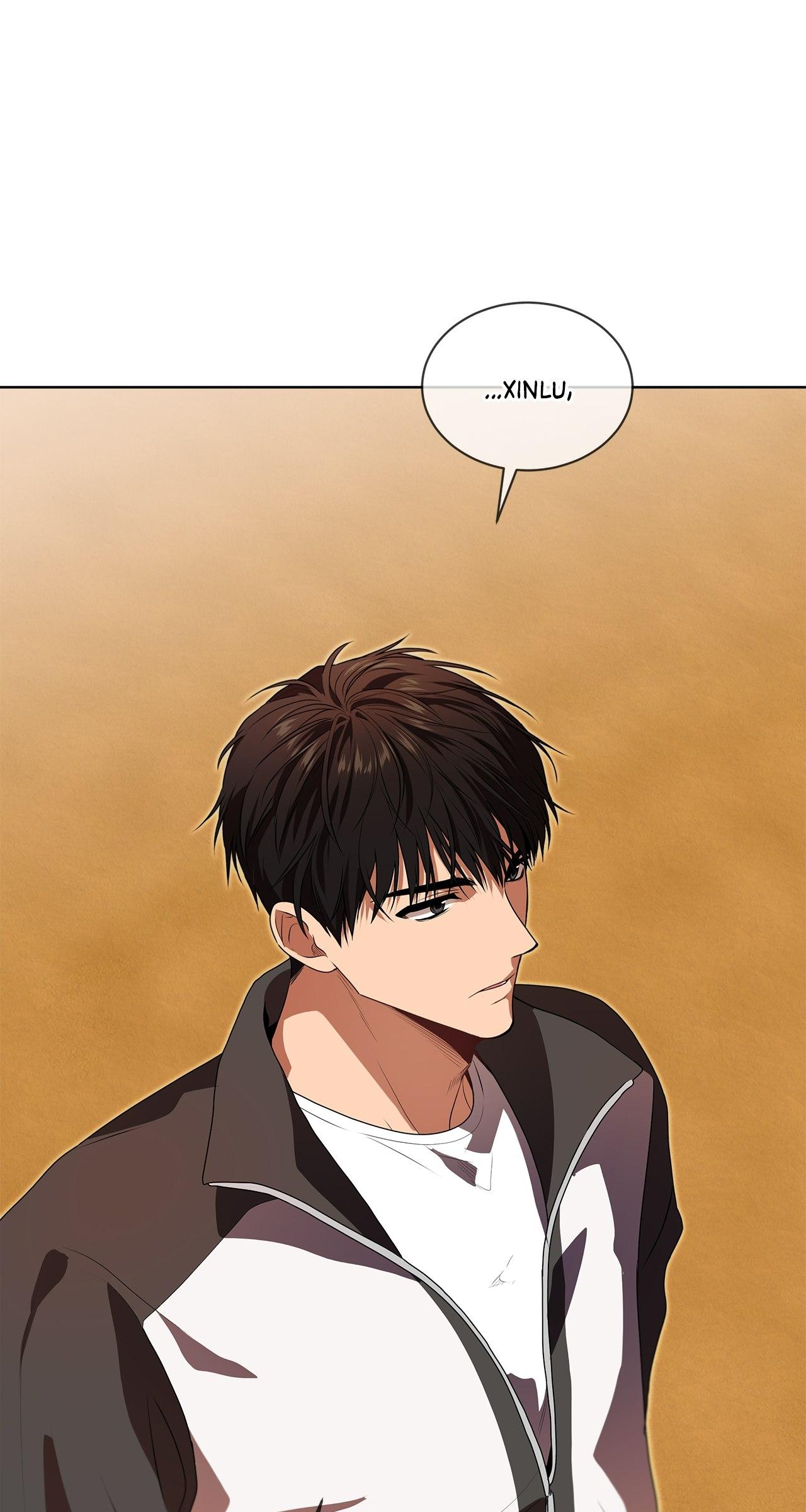 Read PASSION chapter 113.1 image 74 on Lezhin