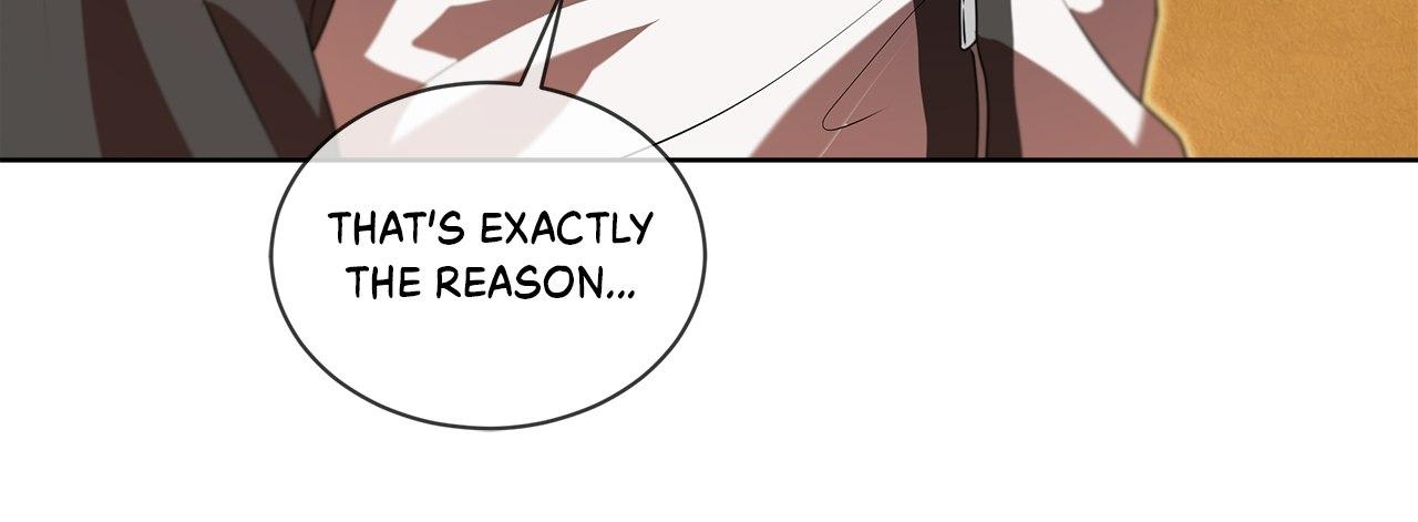 Read PASSION chapter 113.1 image 75 on Lezhin