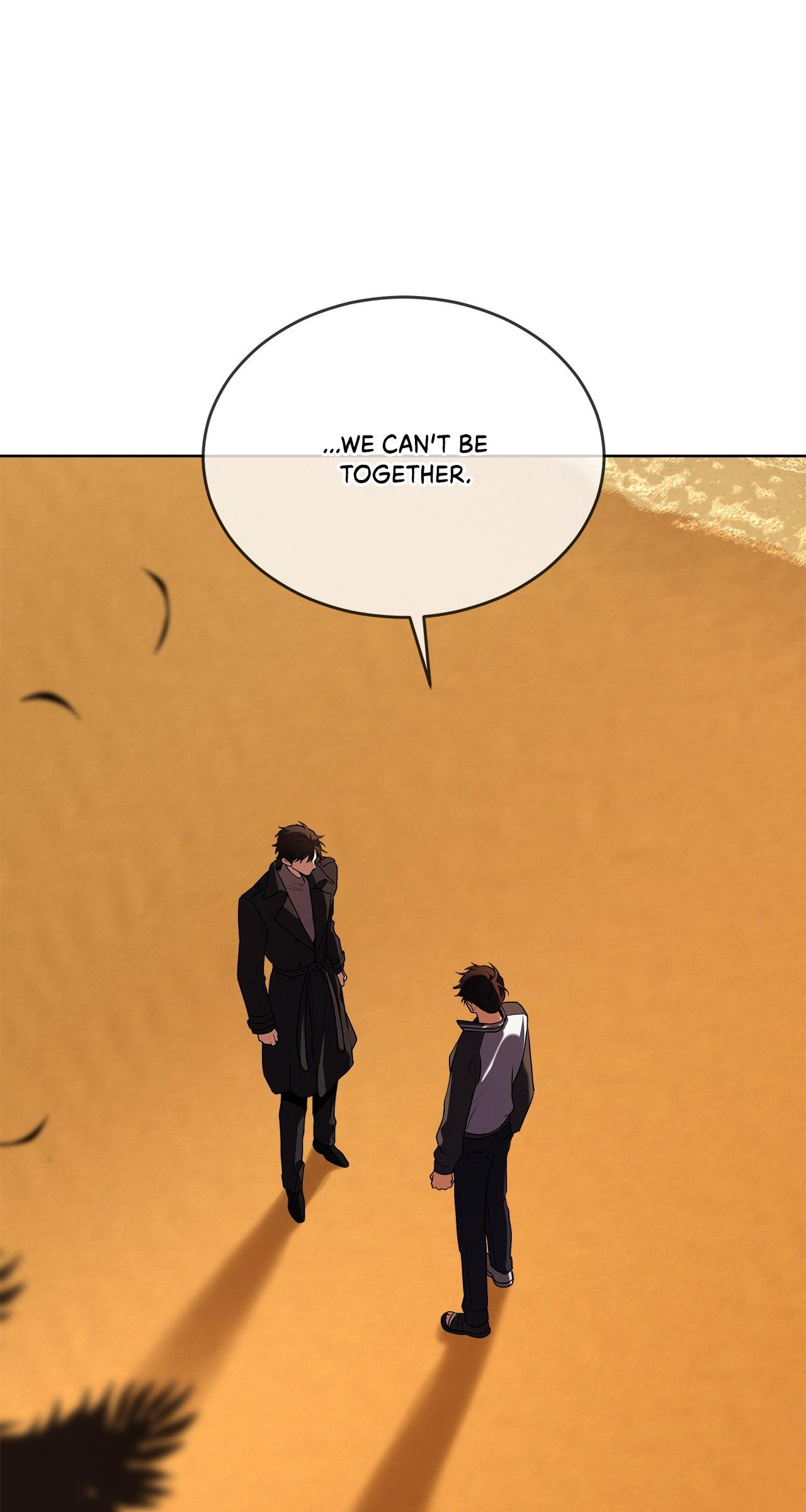Read PASSION chapter 113.1 image 76 on Lezhin