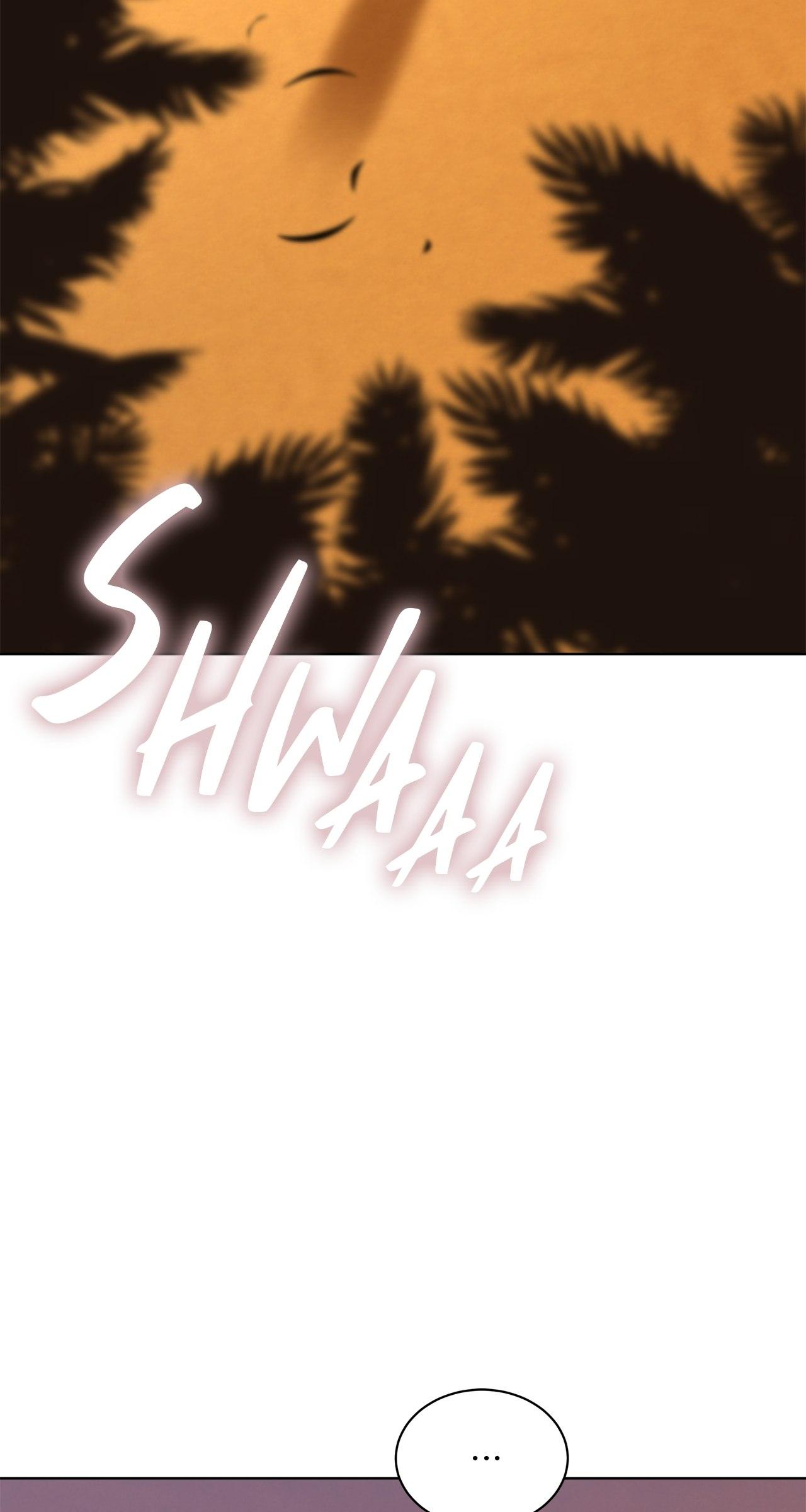 Read PASSION chapter 113.1 image 77 on Lezhin