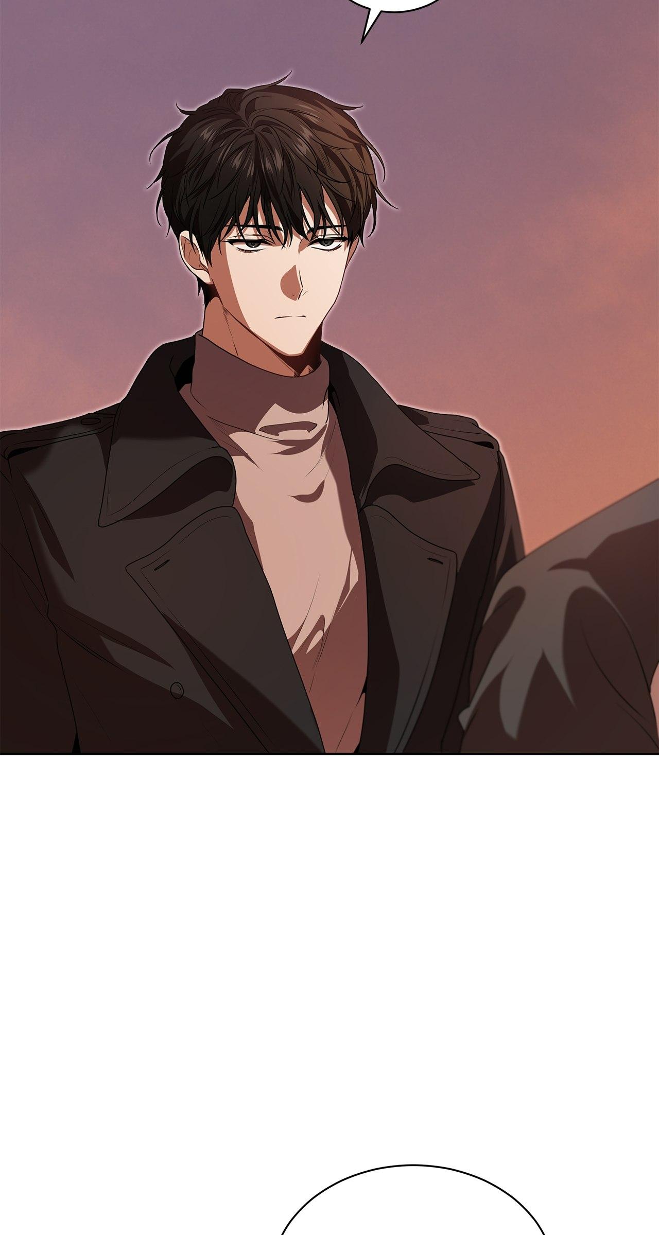 Read PASSION chapter 113.1 image 78 on Lezhin