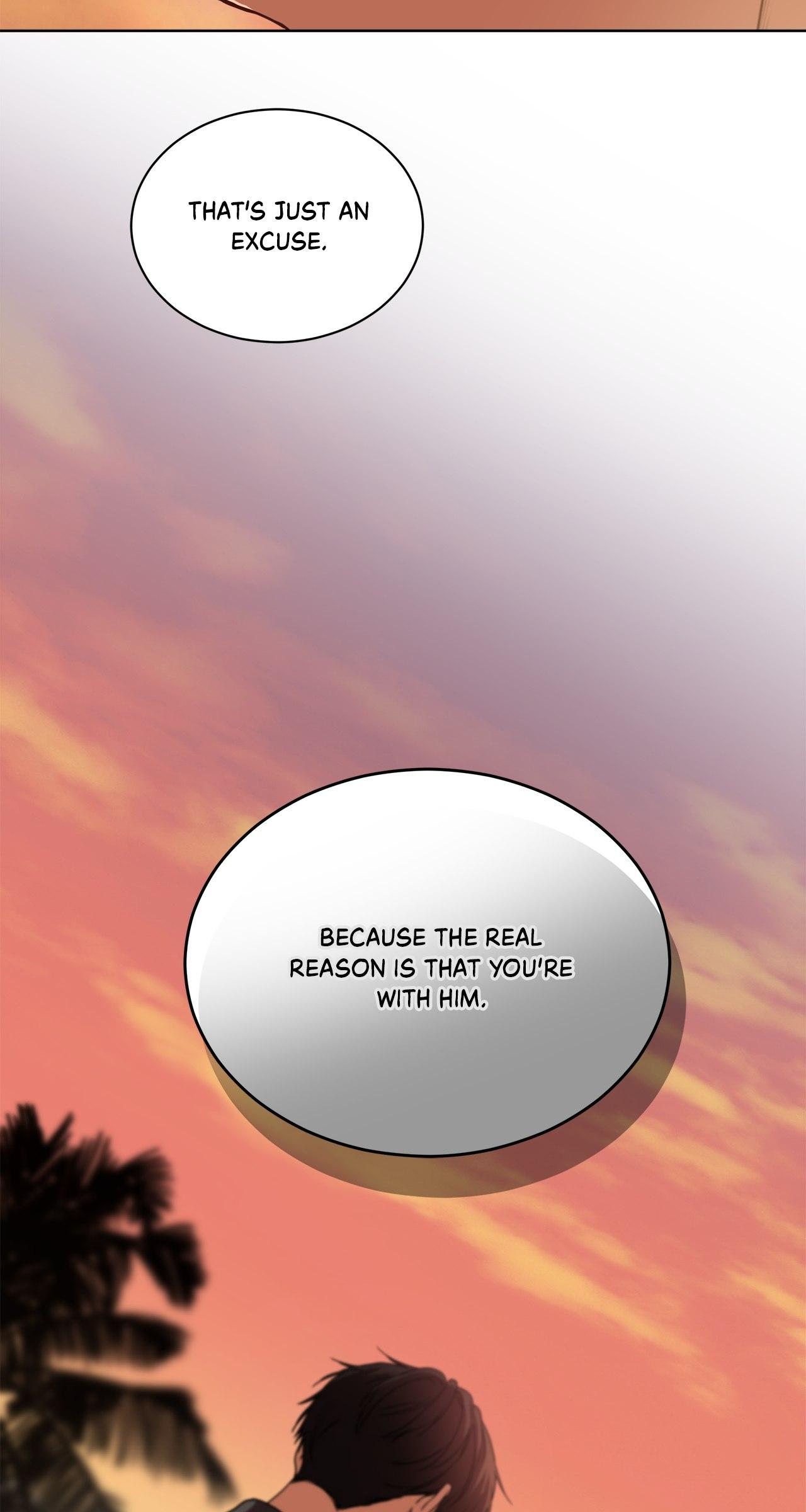 Read PASSION chapter 113.1 image 80 on Lezhin