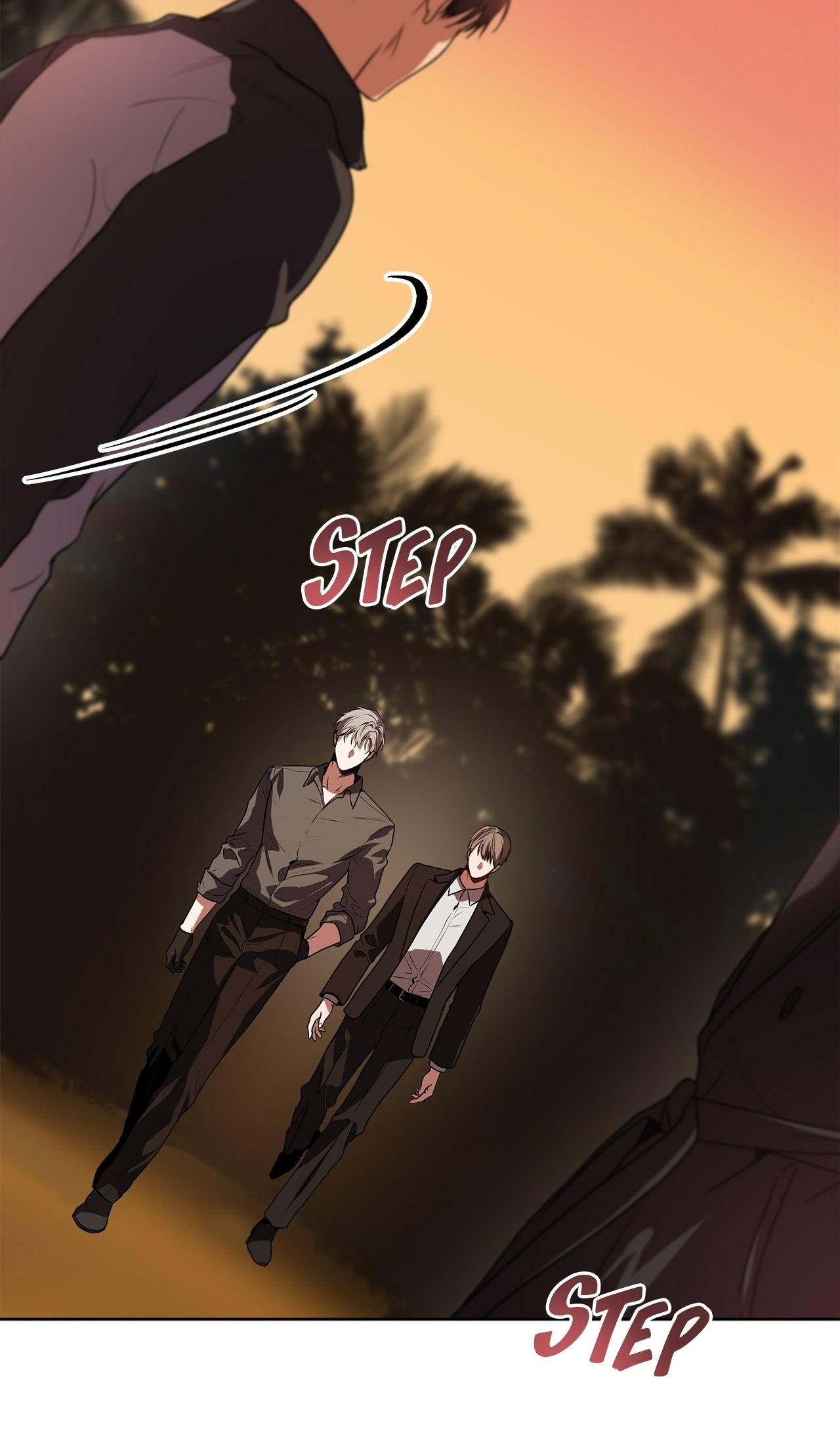 Read PASSION chapter 113.1 image 81 on Lezhin