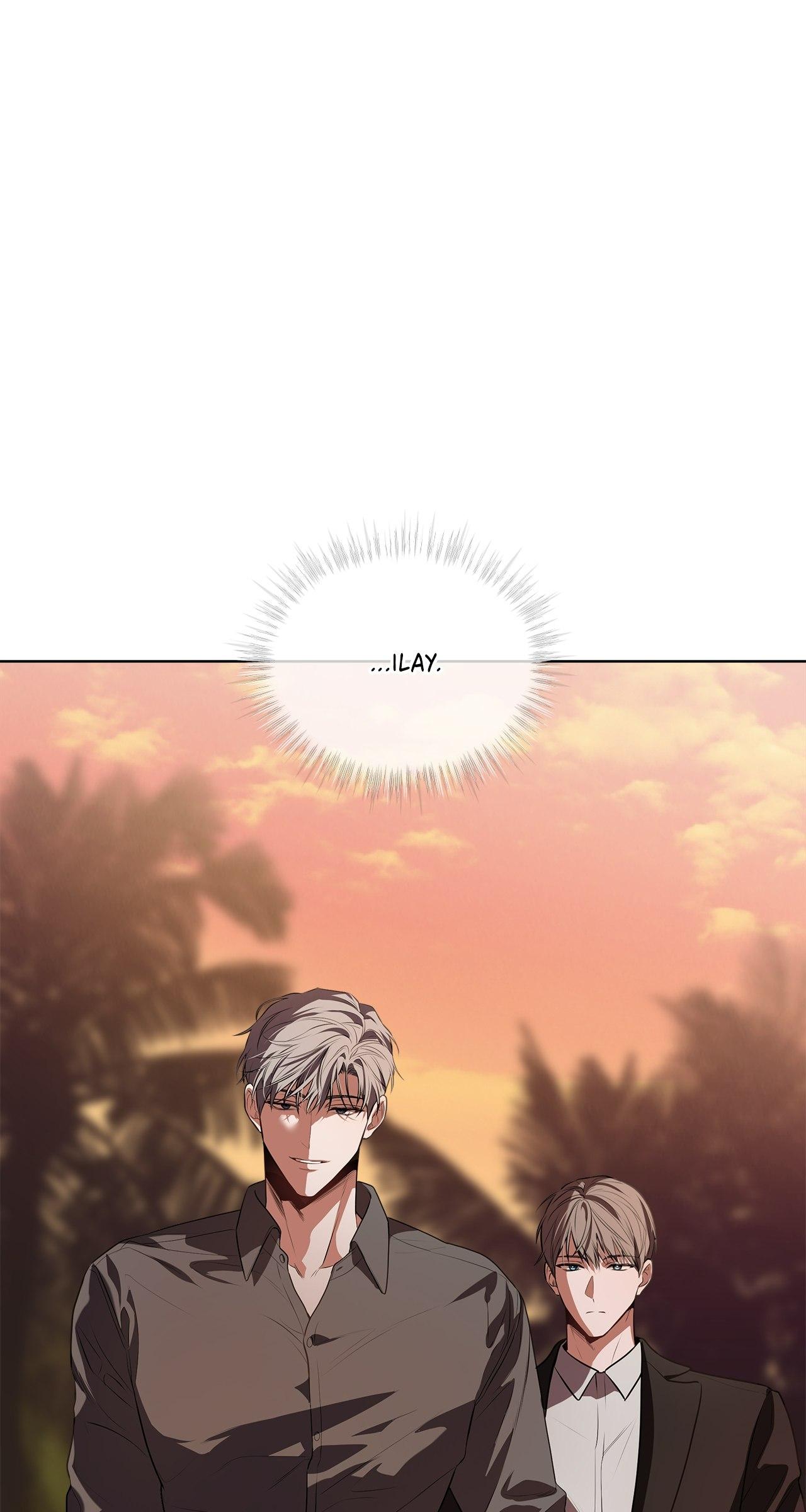 Read PASSION chapter 113.1 image 82 on Lezhin