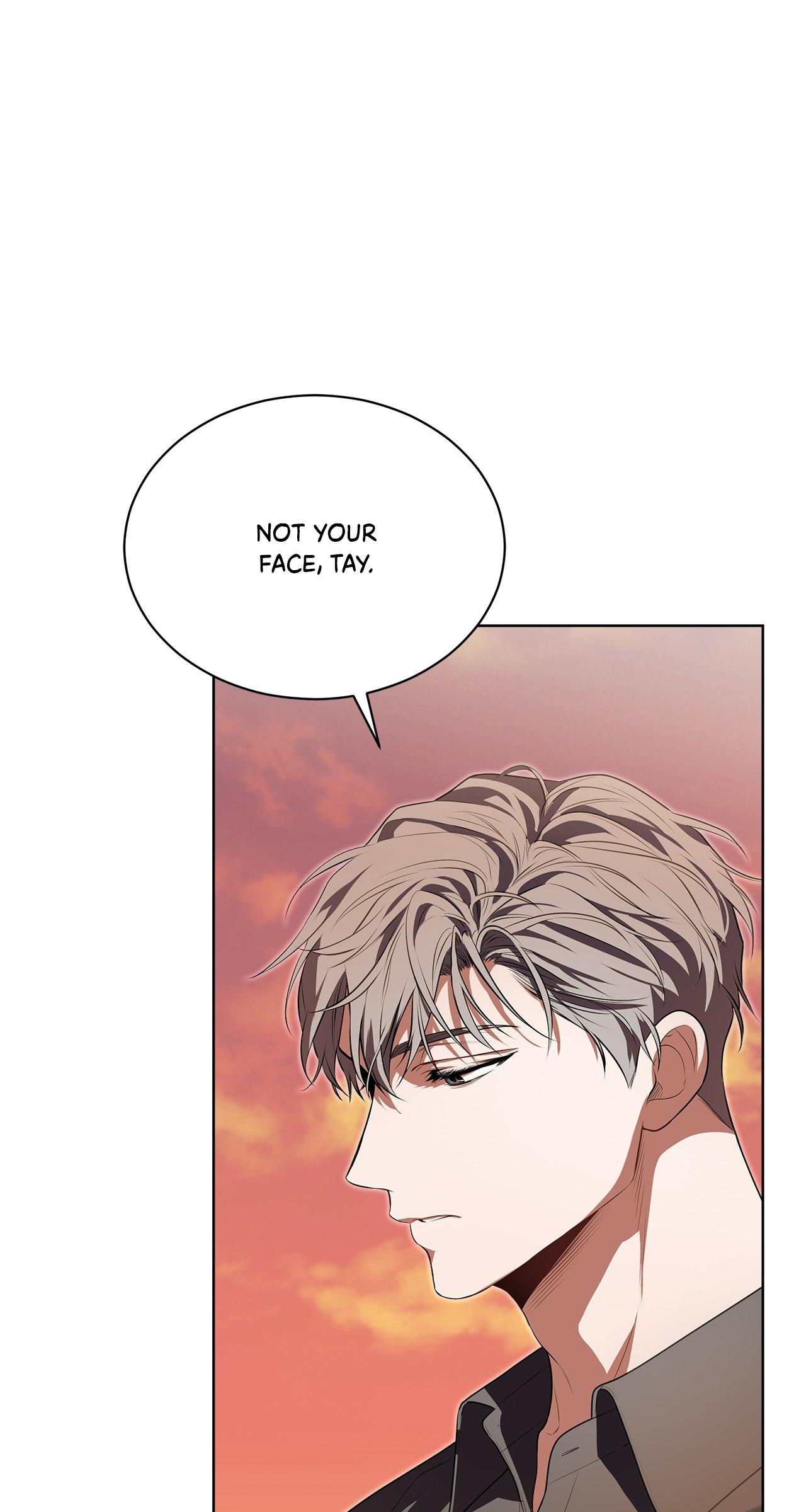 Read PASSION chapter 113.1 image 86 on Lezhin