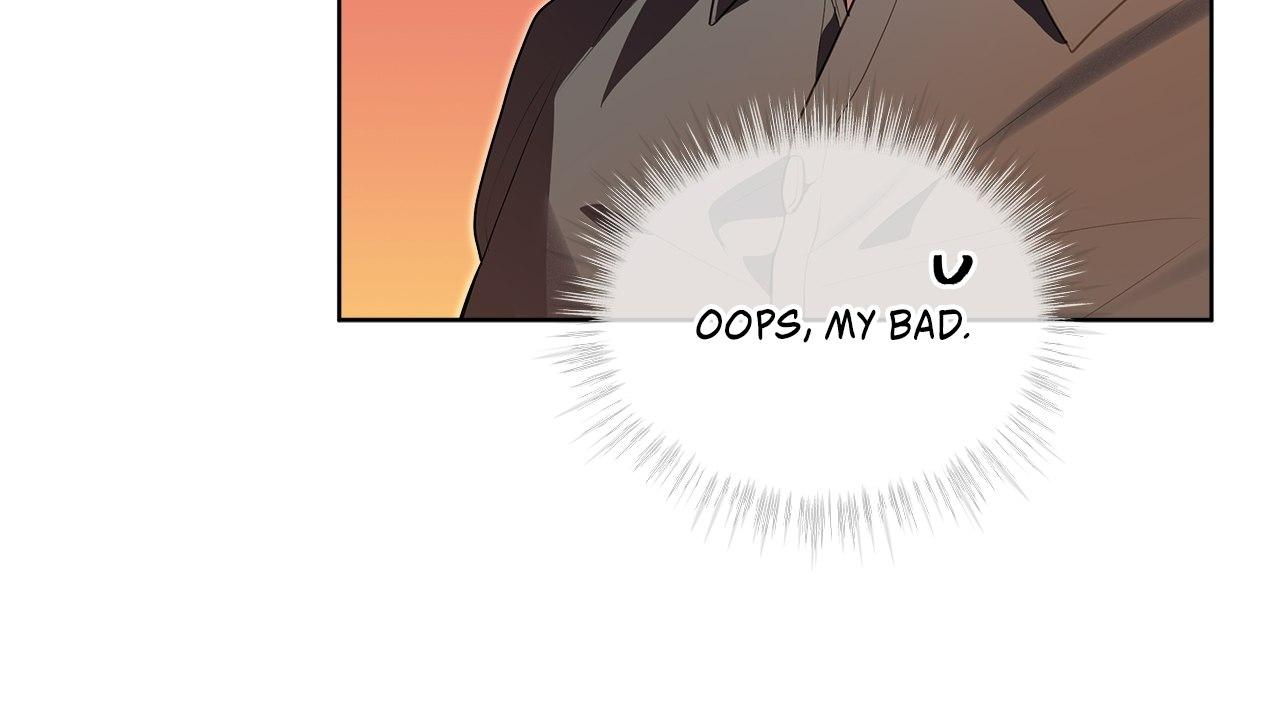 Read PASSION chapter 113.1 image 87 on Lezhin