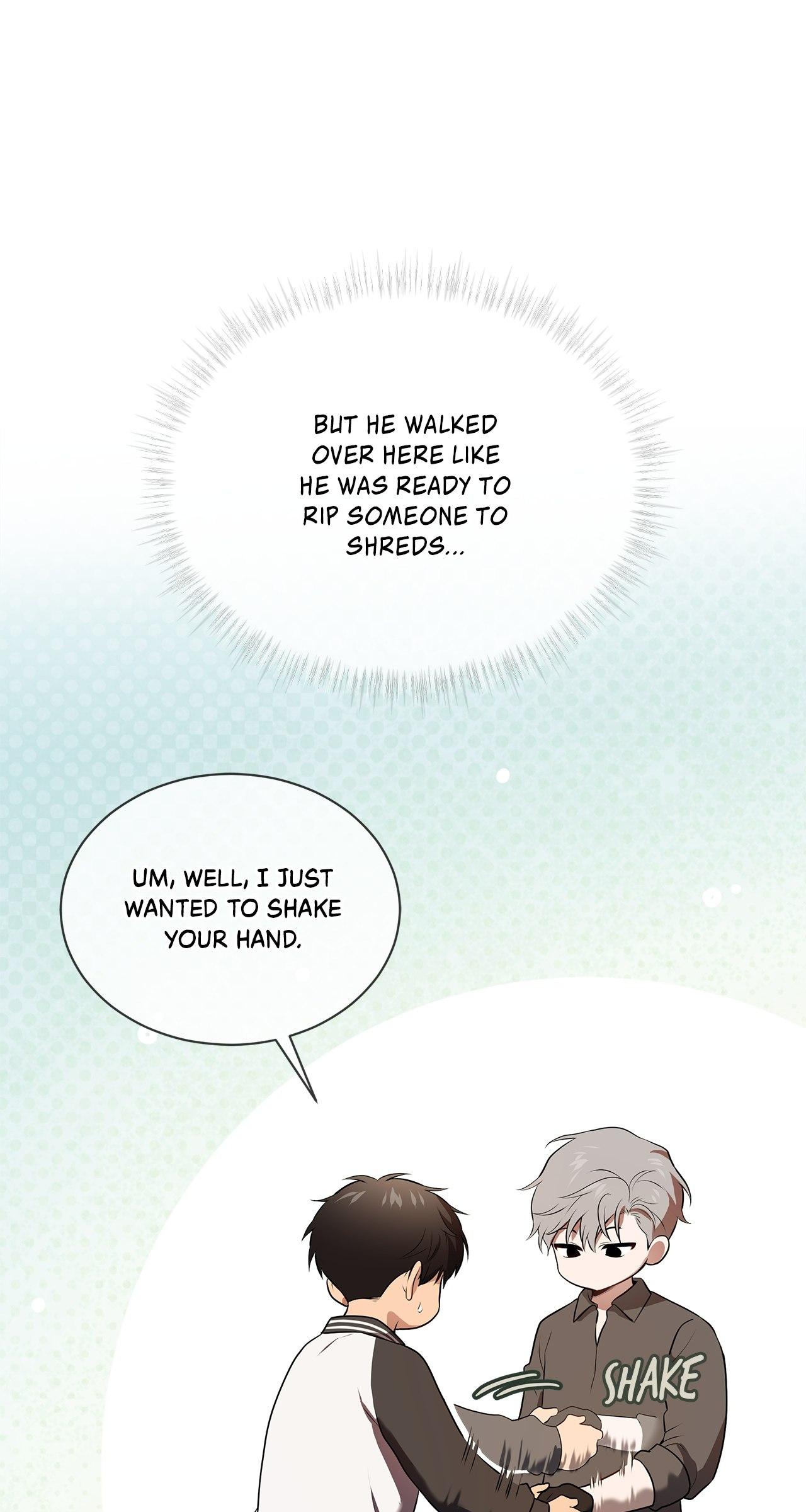 Read PASSION chapter 113.1 image 88 on Lezhin