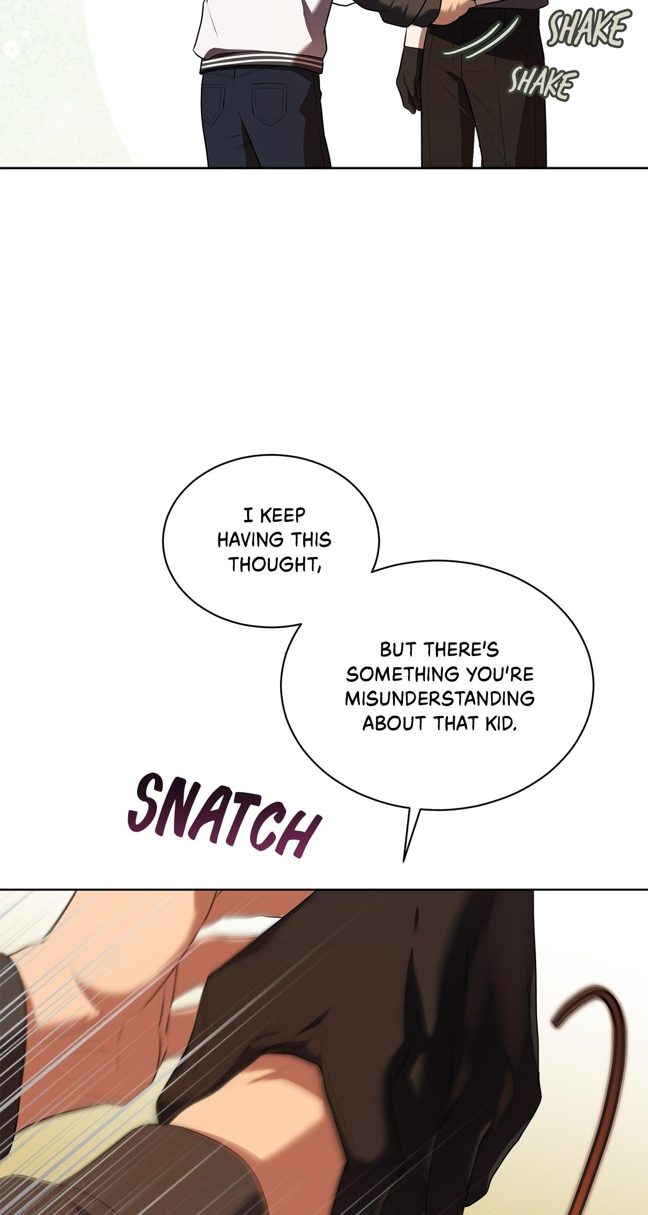 Read PASSION chapter 113.1 image 89 on Lezhin