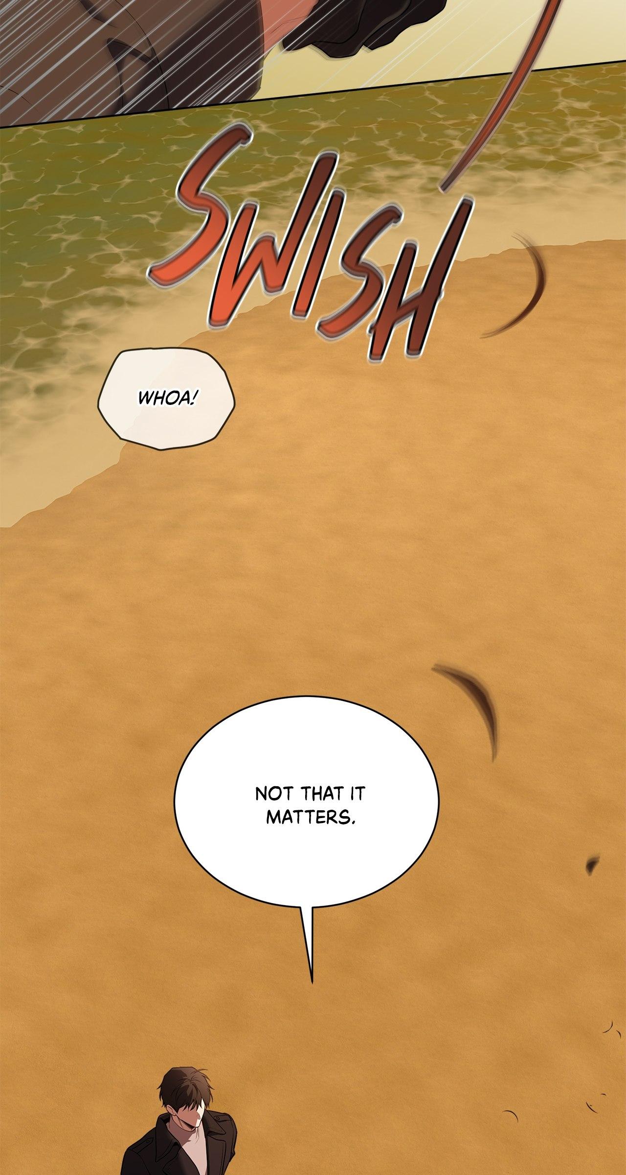 Read PASSION chapter 113.1 image 90 on Lezhin