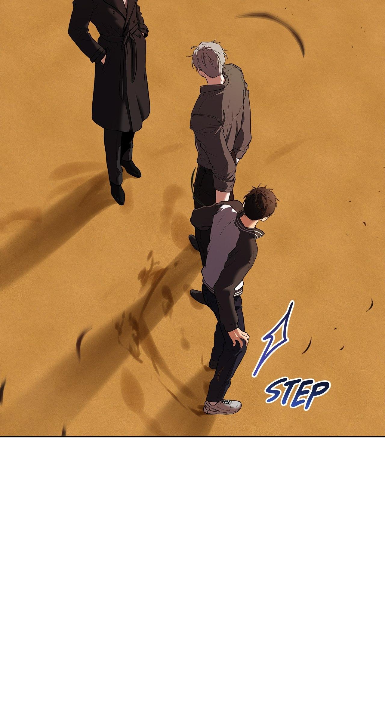 Read PASSION chapter 113.1 image 91 on Lezhin