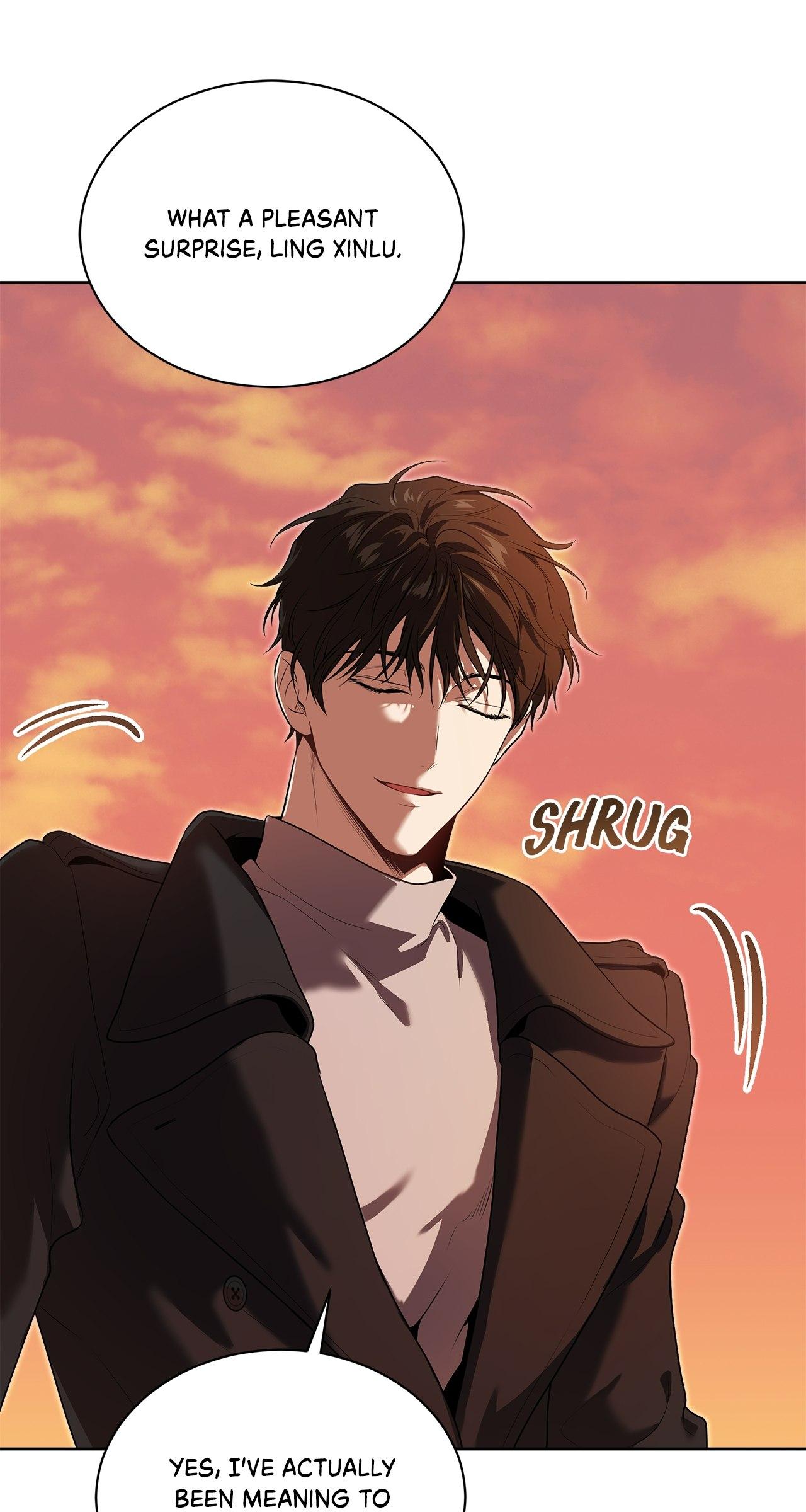 Read PASSION chapter 113.1 image 92 on Lezhin