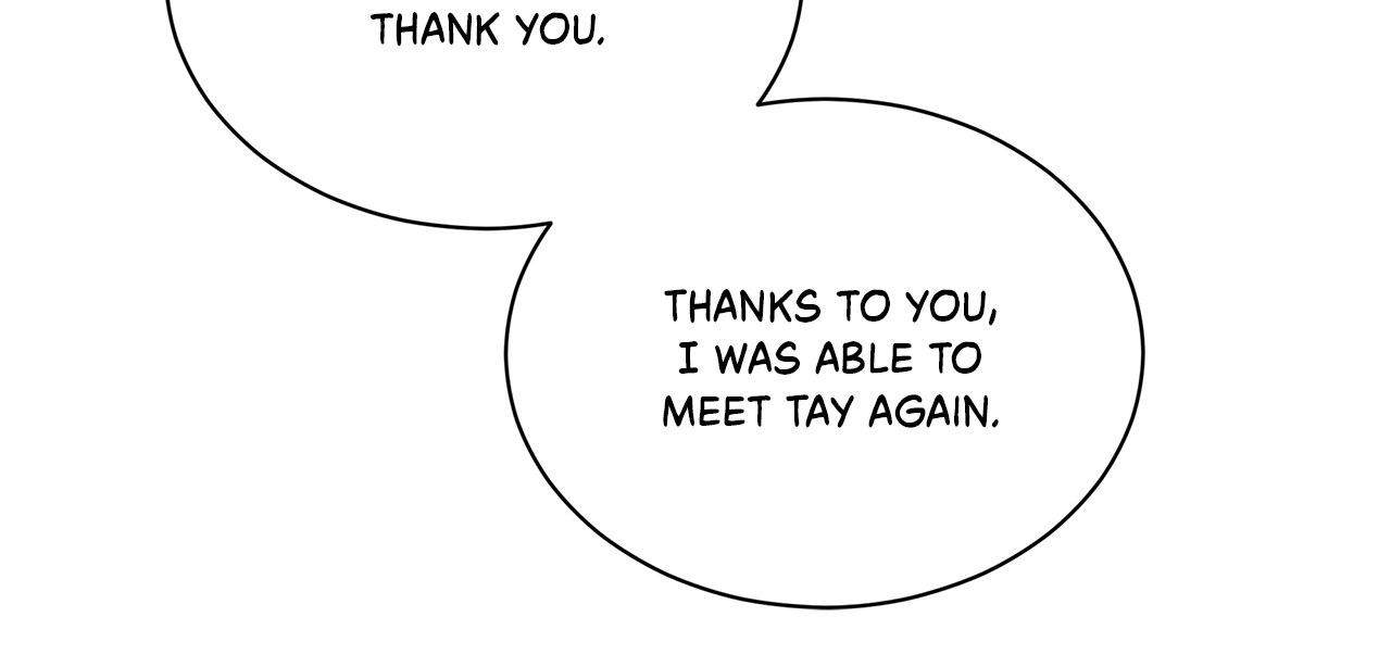 Read PASSION chapter 113.1 image 93 on Lezhin