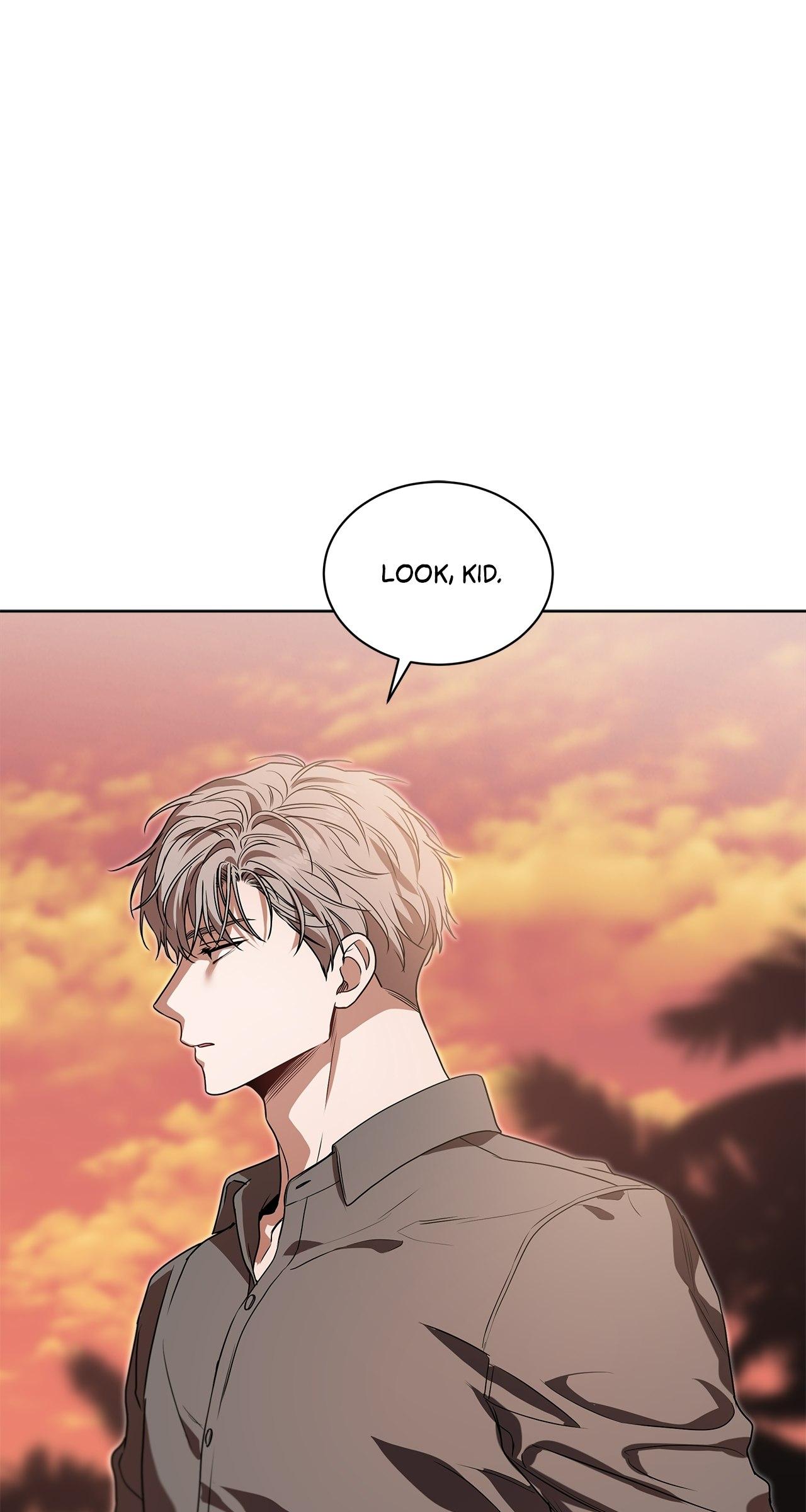 Read PASSION chapter 113.1 image 94 on Lezhin