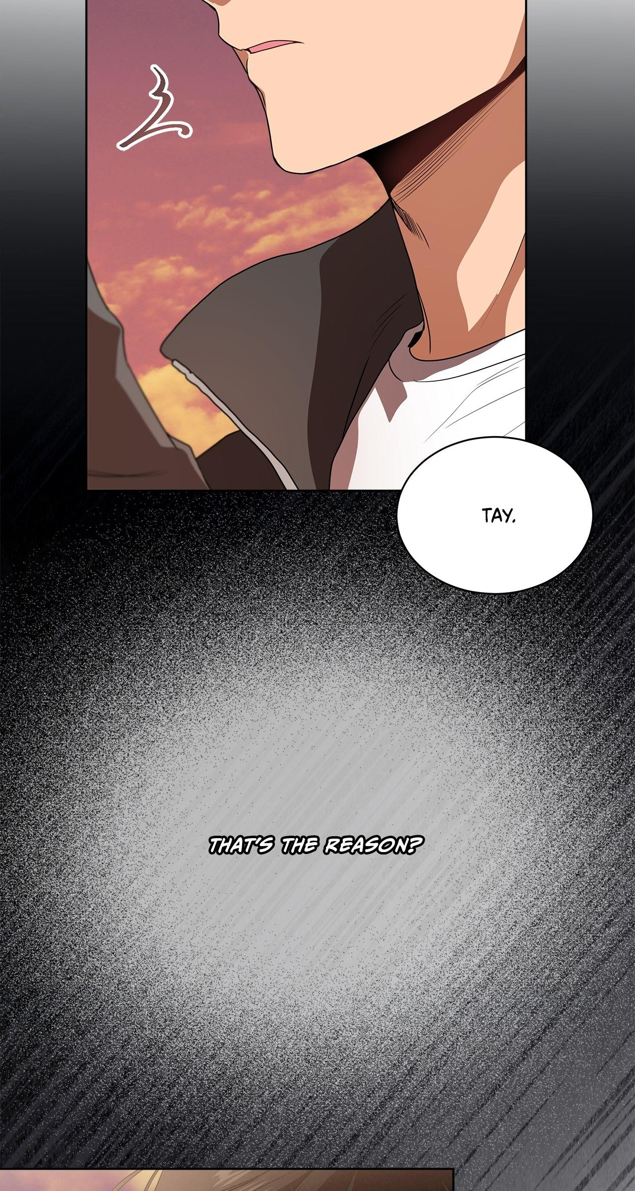 Read PASSION chapter 113.1 image 96 on Lezhin