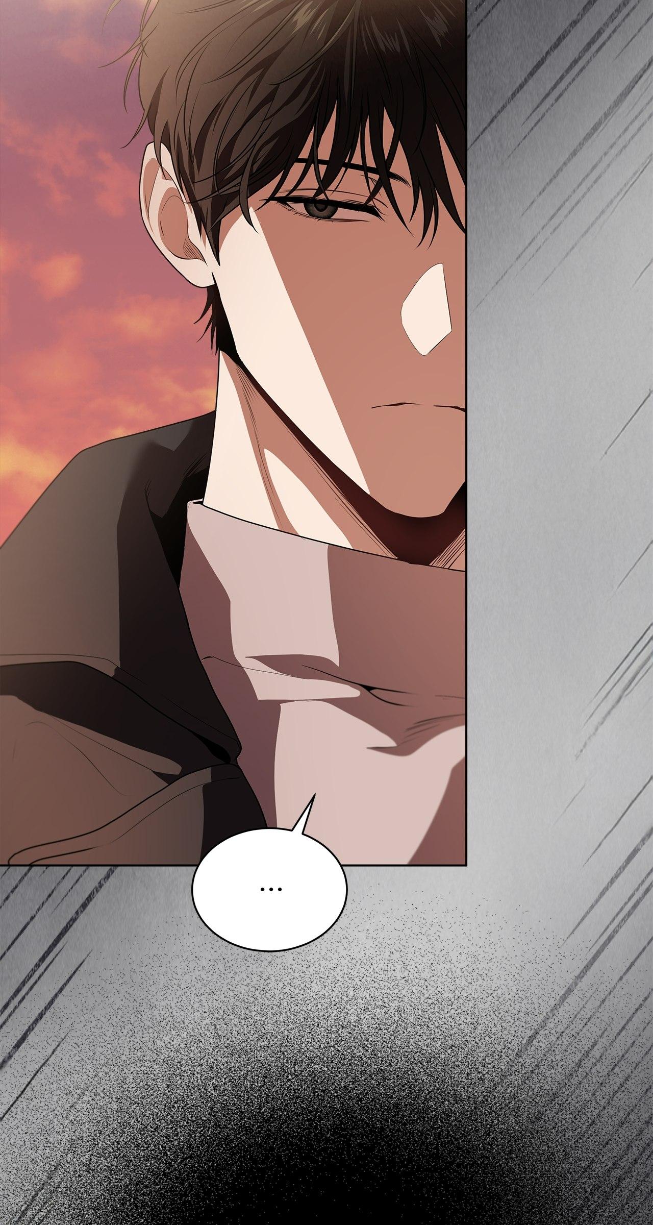 Read PASSION chapter 113.1 image 97 on Lezhin