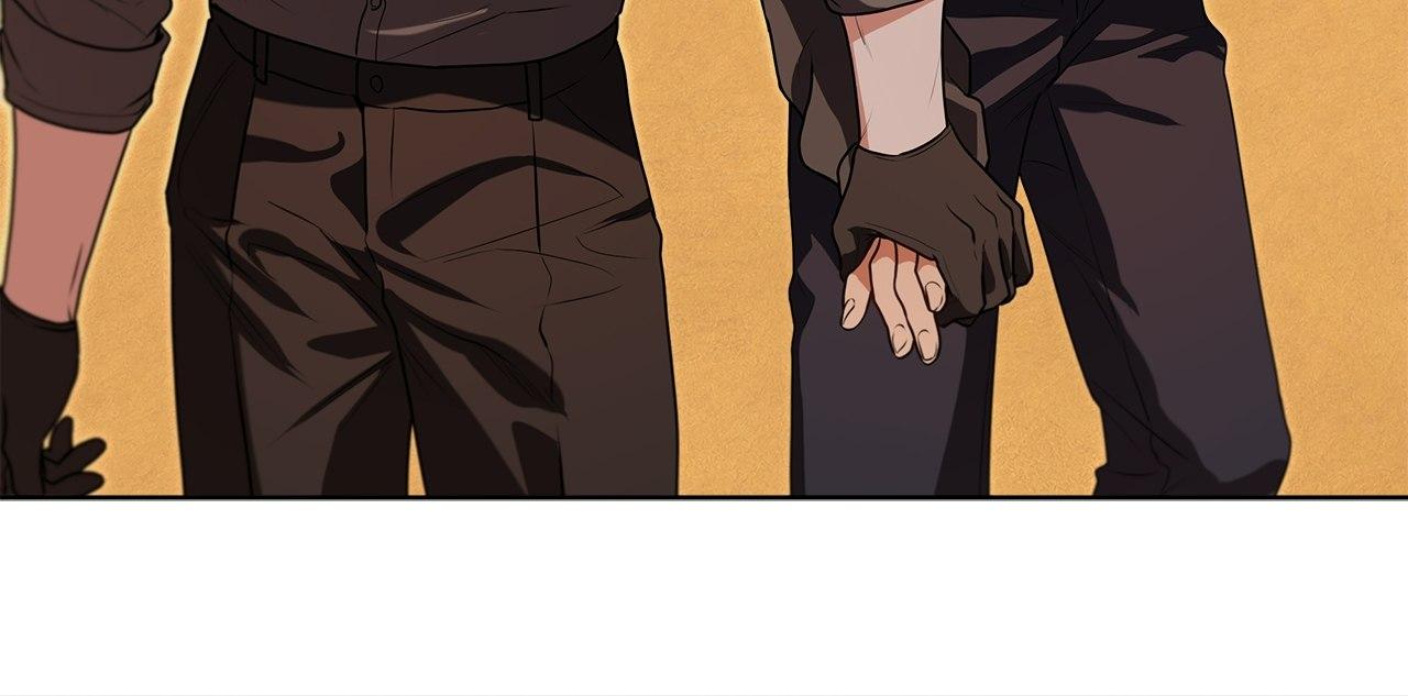 Read PASSION chapter 113.1 image 99 on Lezhin