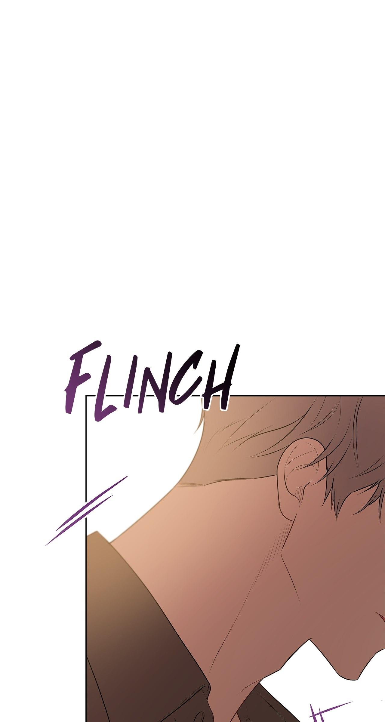 Read PASSION chapter 114.1 image 0 on Lezhin