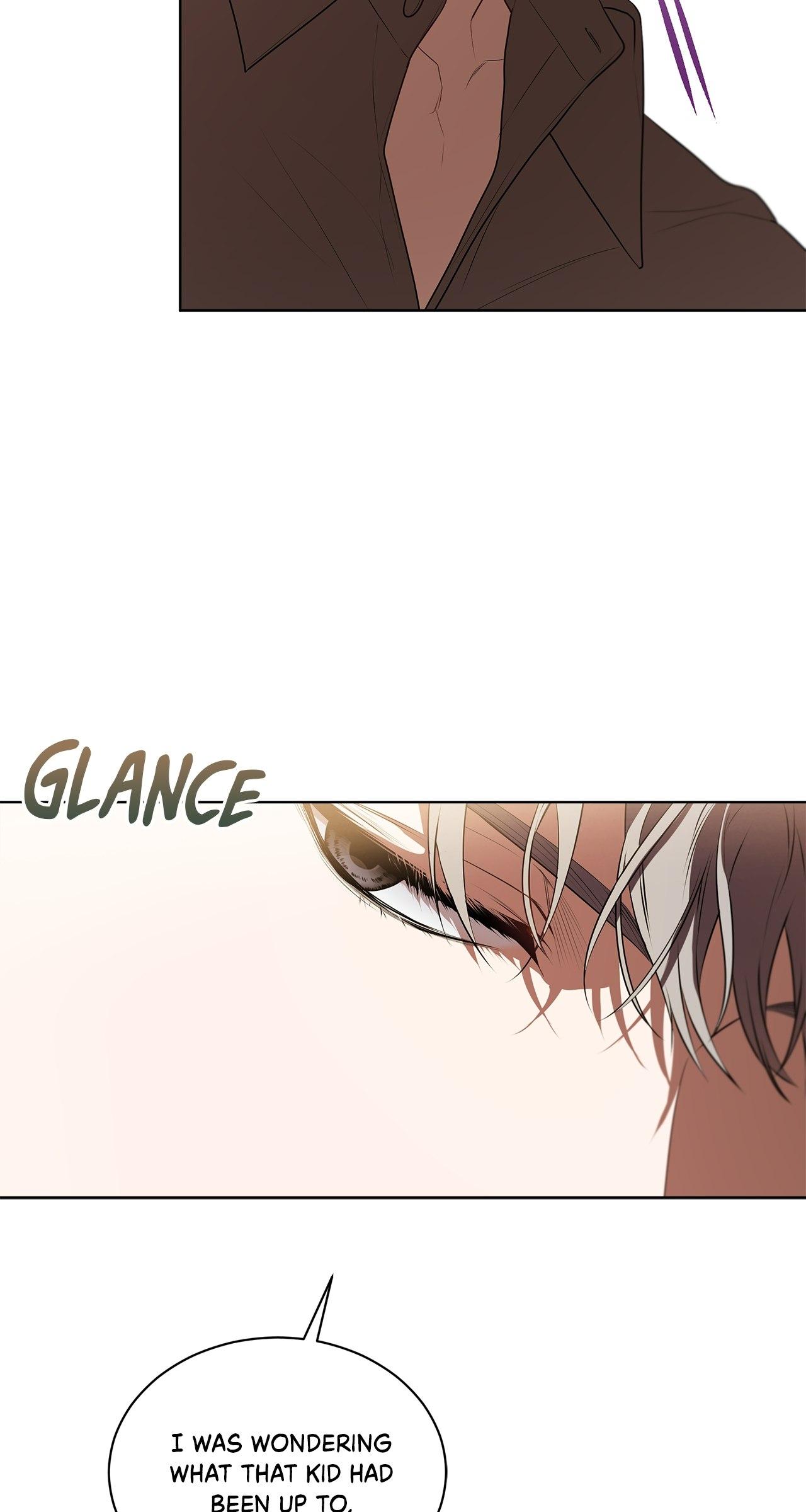 Read PASSION chapter 114.1 image 1 on Lezhin
