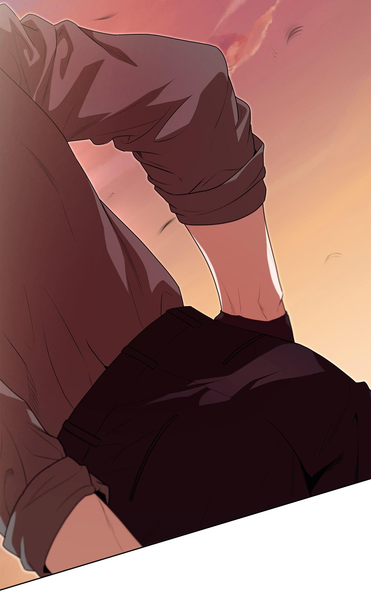 Read PASSION chapter 114.1 image 10 on Lezhin