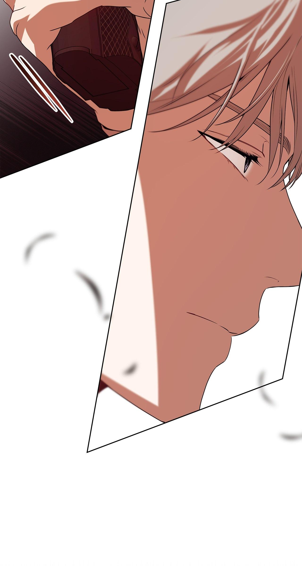 Read PASSION chapter 114.1 image 12 on Lezhin