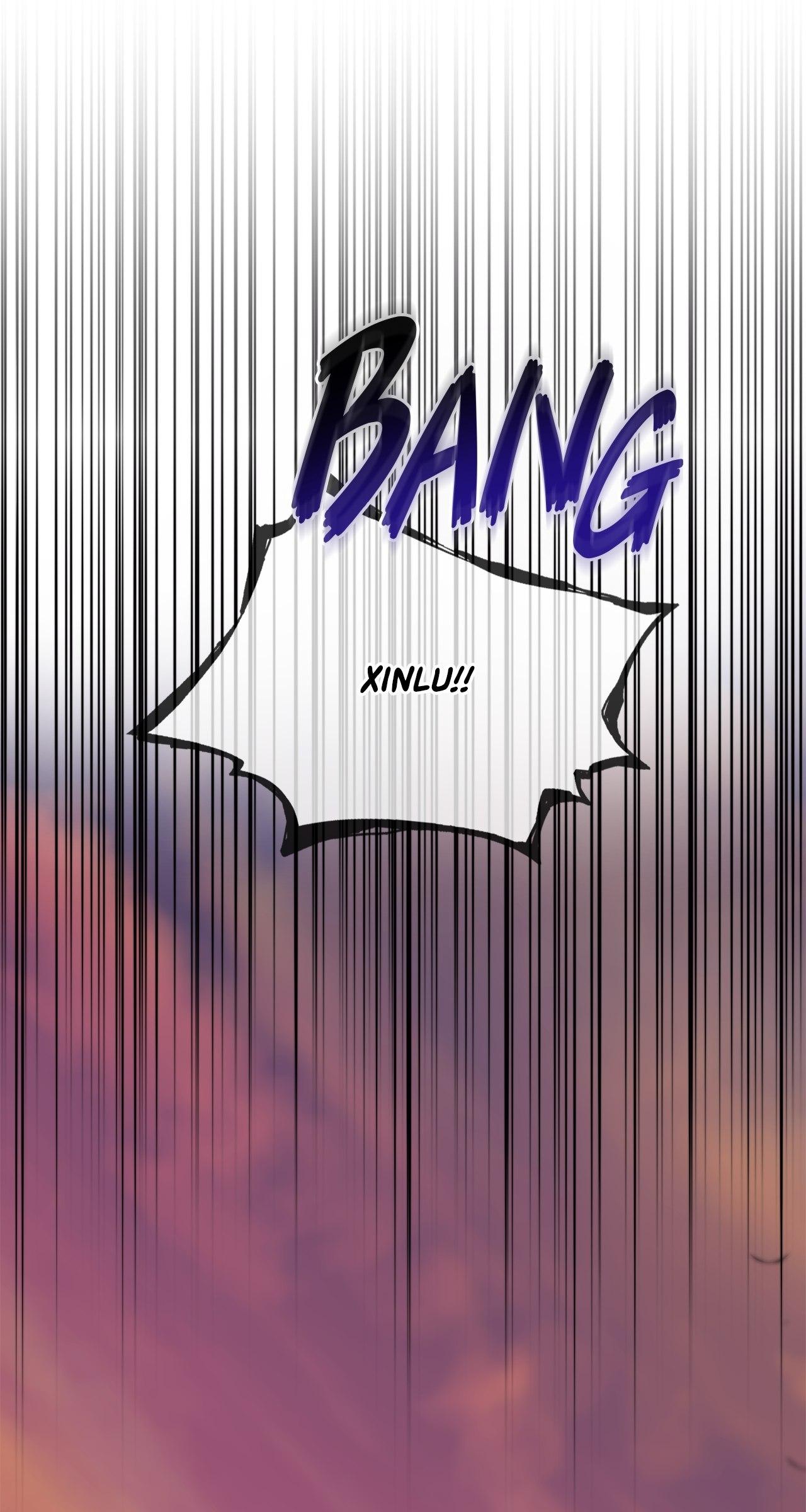 Read PASSION chapter 114.1 image 13 on Lezhin
