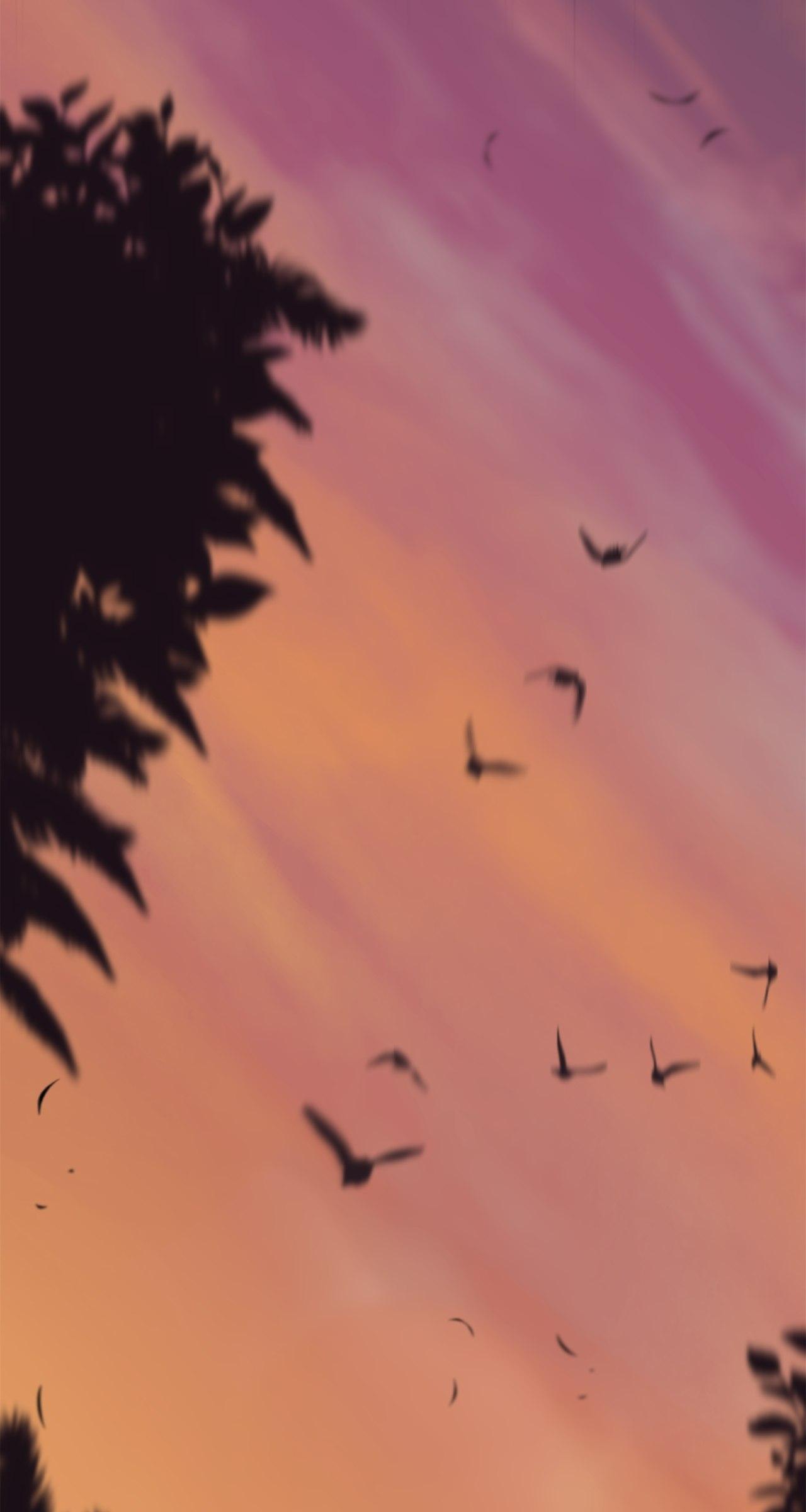 Read PASSION chapter 114.1 image 14 on Lezhin