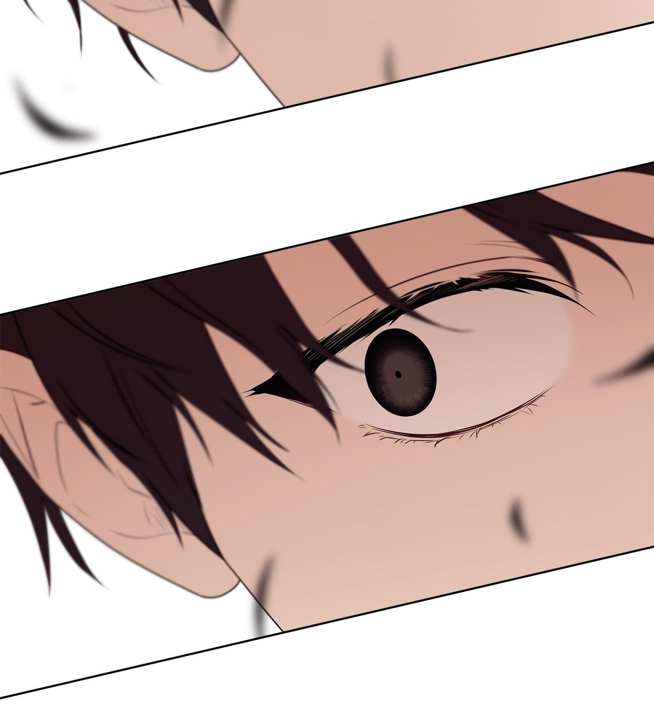 Read PASSION chapter 114.1 image 16 on Lezhin