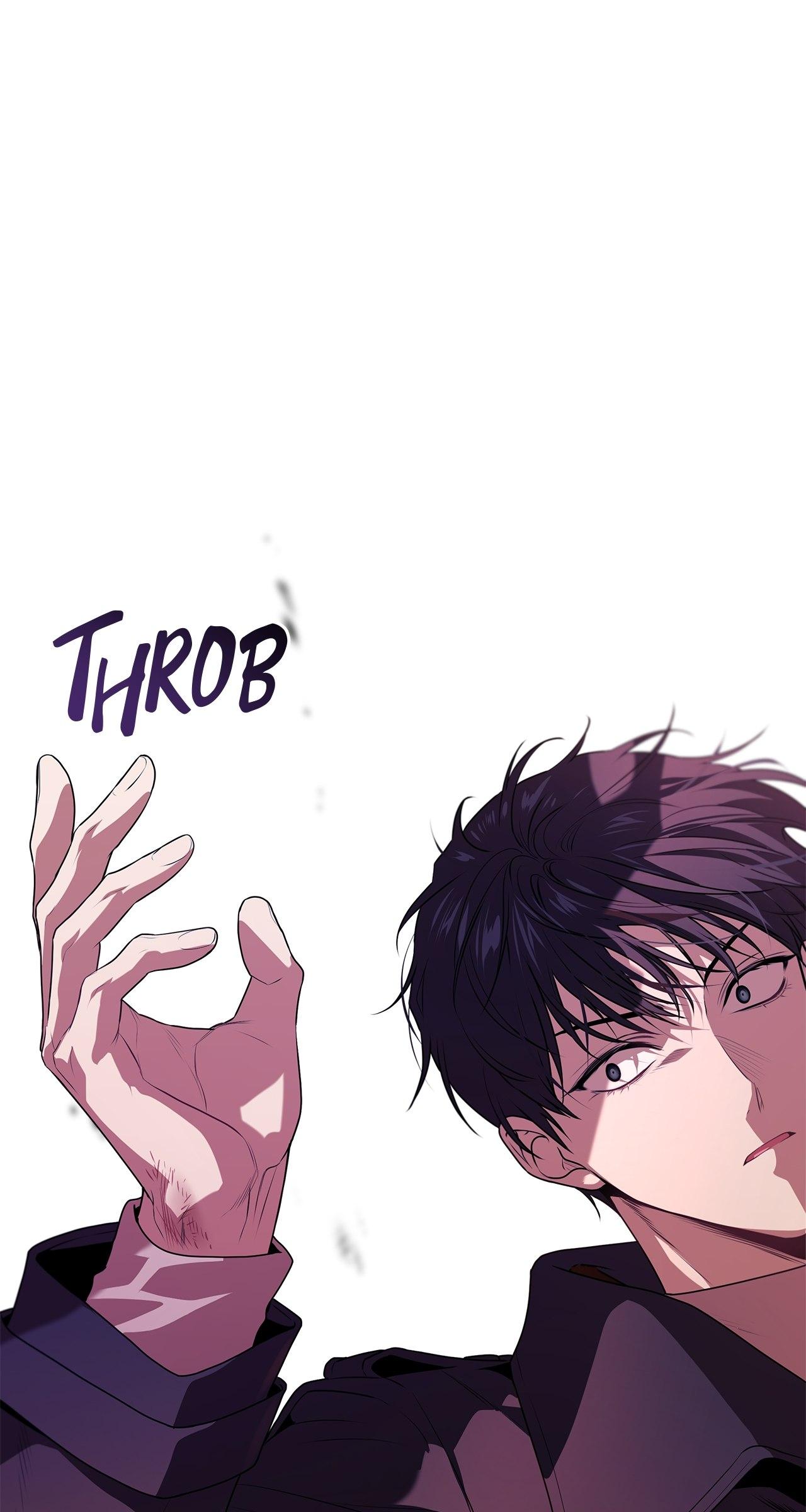 Read PASSION chapter 114.1 image 17 on Lezhin