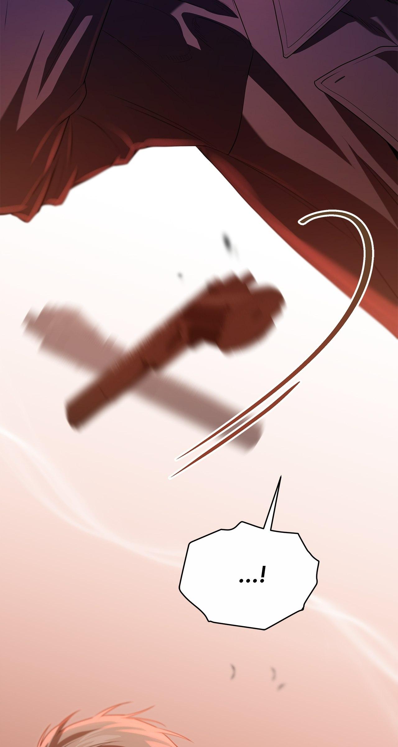 Read PASSION chapter 114.1 image 18 on Lezhin