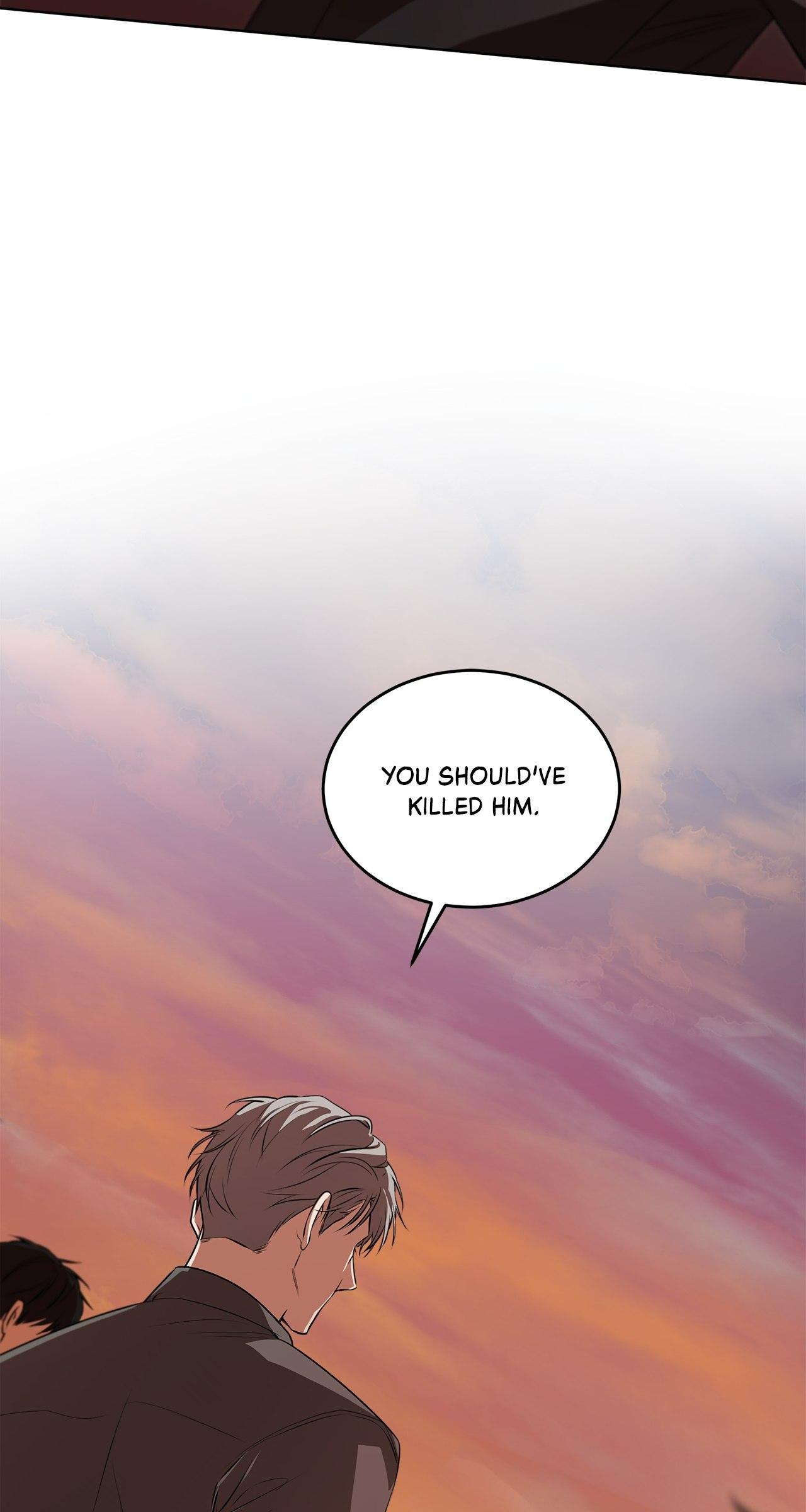 Read PASSION chapter 114.1 image 20 on Lezhin
