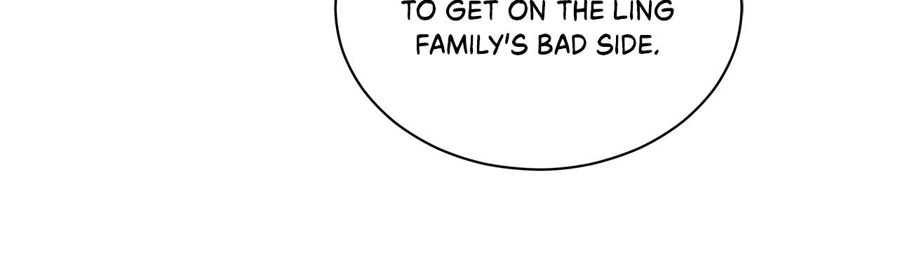 Read PASSION chapter 114.1 image 22 on Lezhin