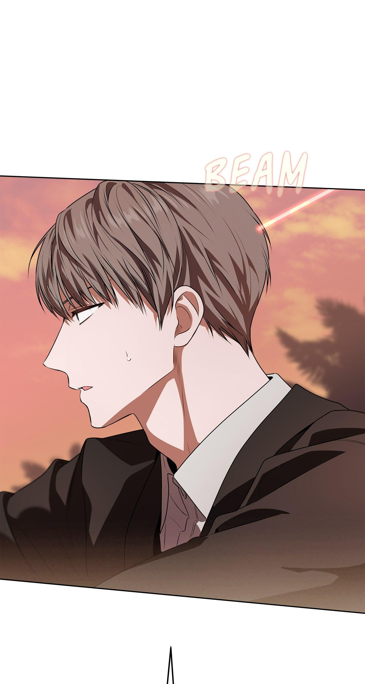 Read PASSION chapter 114.1 image 24 on Lezhin
