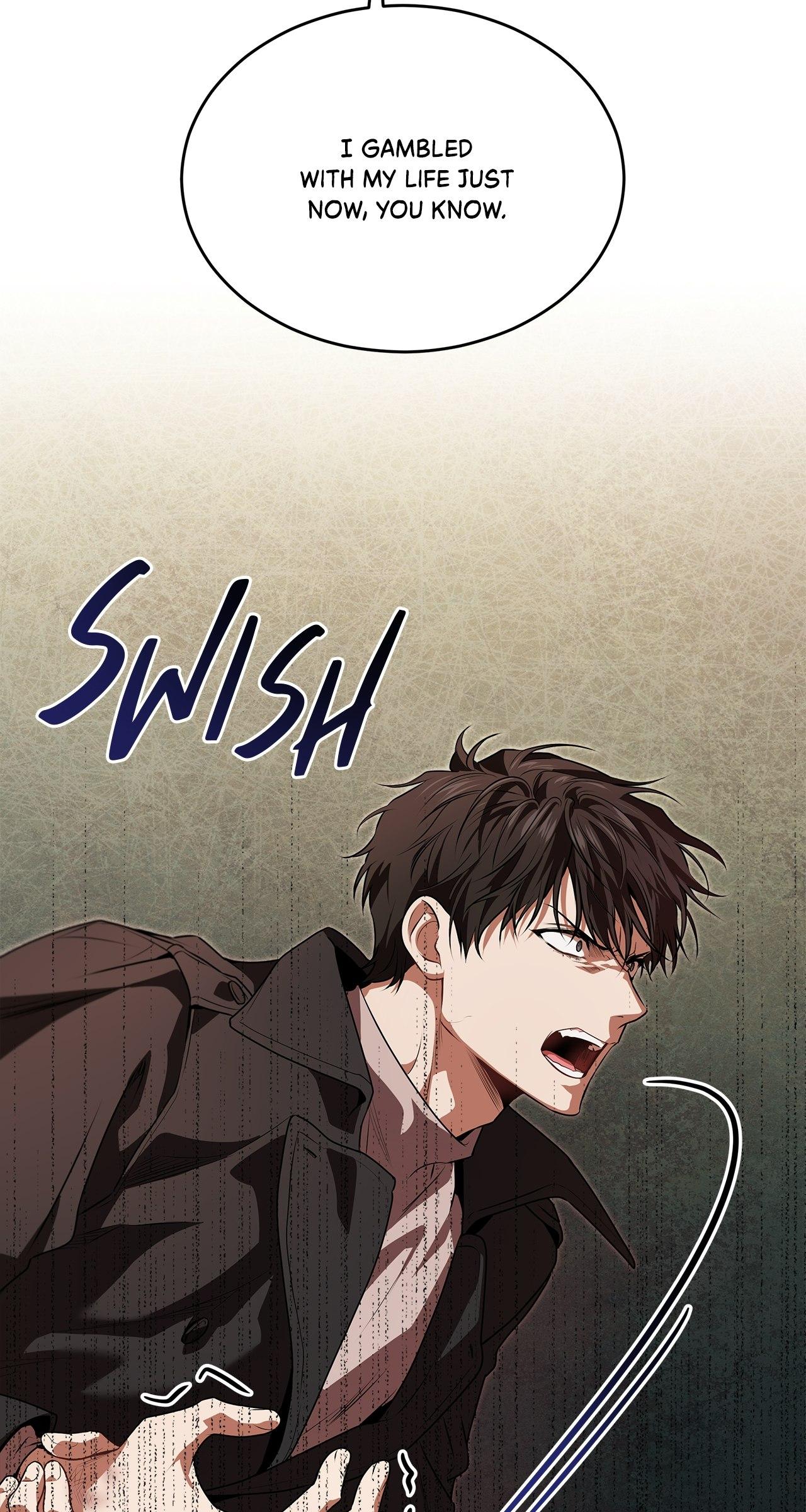 Read PASSION chapter 114.1 image 25 on Lezhin