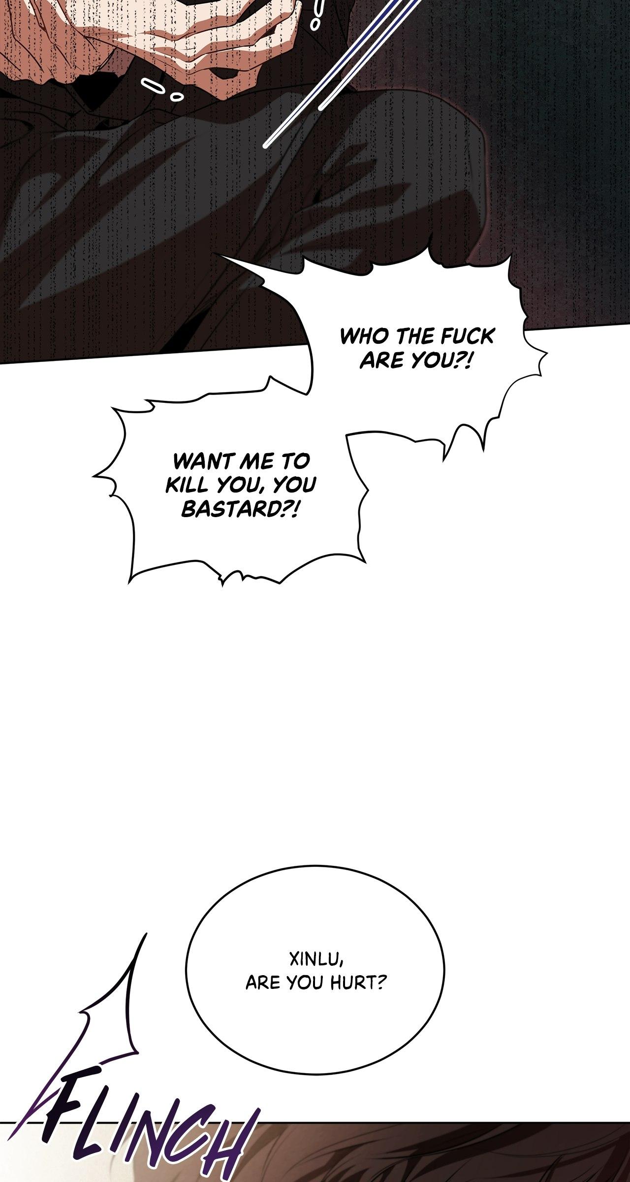 Read PASSION chapter 114.1 image 26 on Lezhin