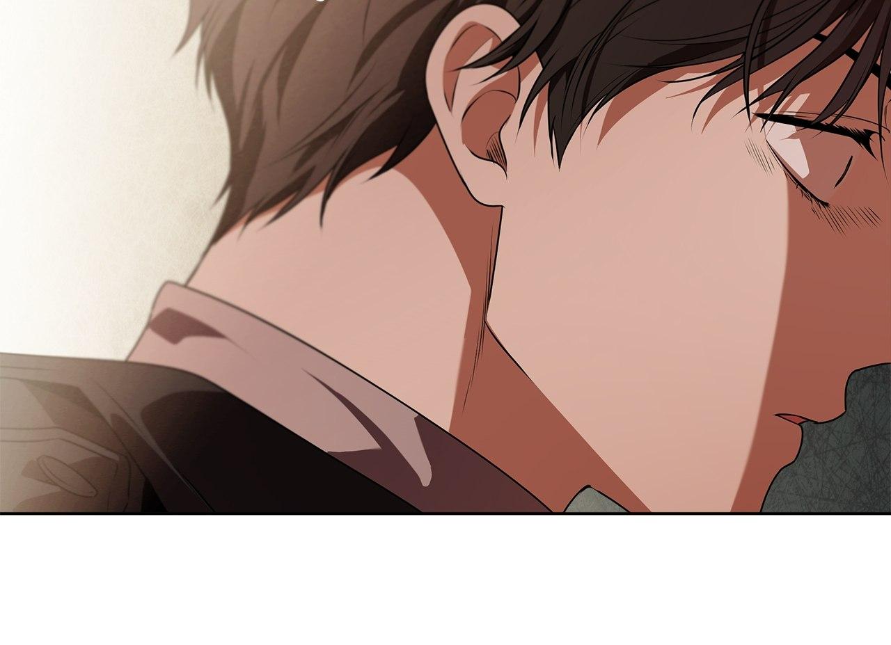 Read PASSION chapter 114.1 image 27 on Lezhin