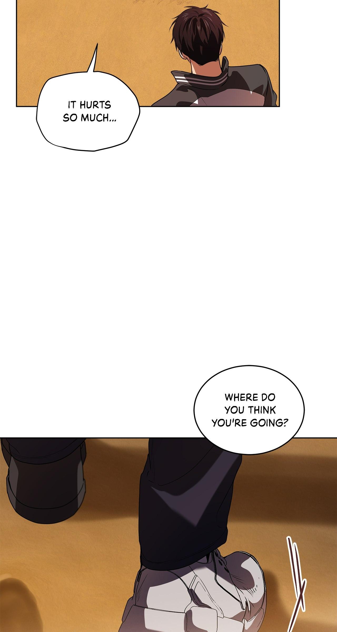 Read PASSION chapter 114.1 image 29 on Lezhin