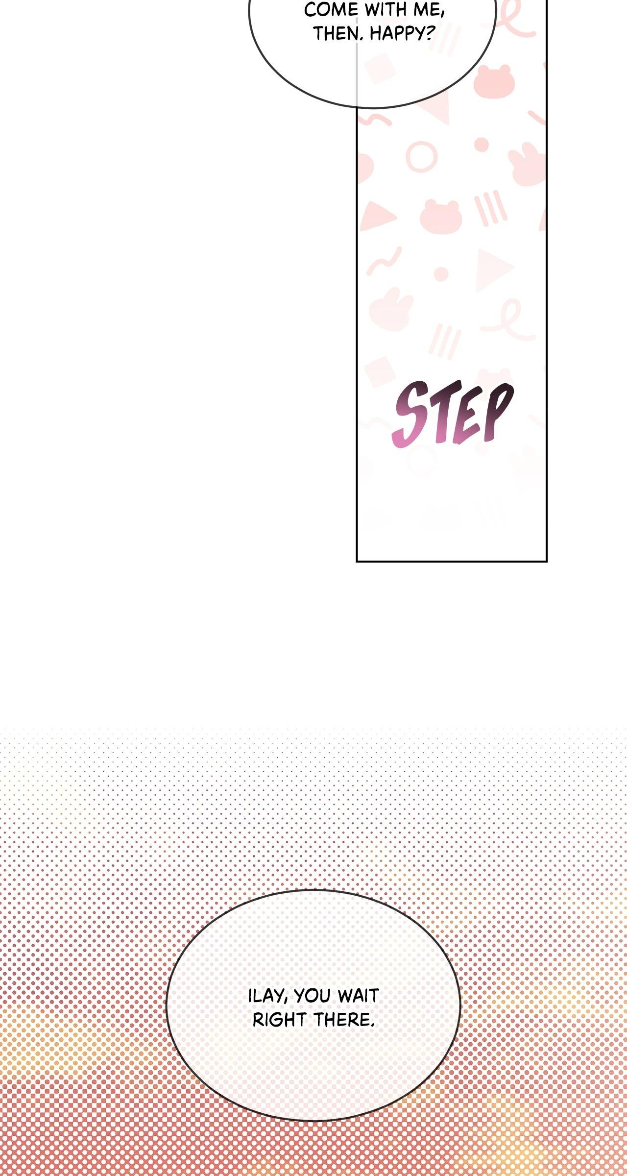 Read PASSION chapter 114.1 image 38 on Lezhin