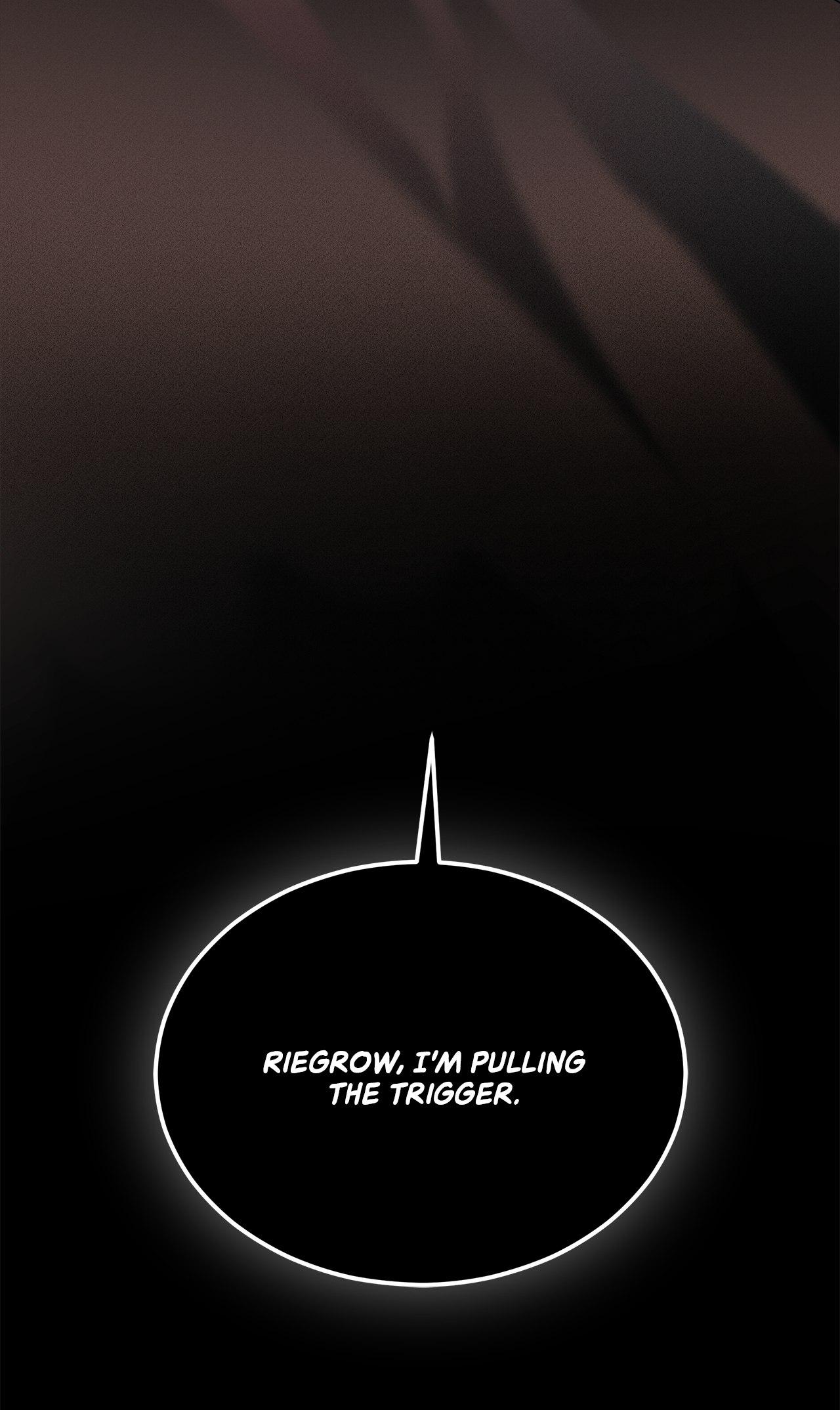 Read PASSION chapter 114.1 image 4 on Lezhin